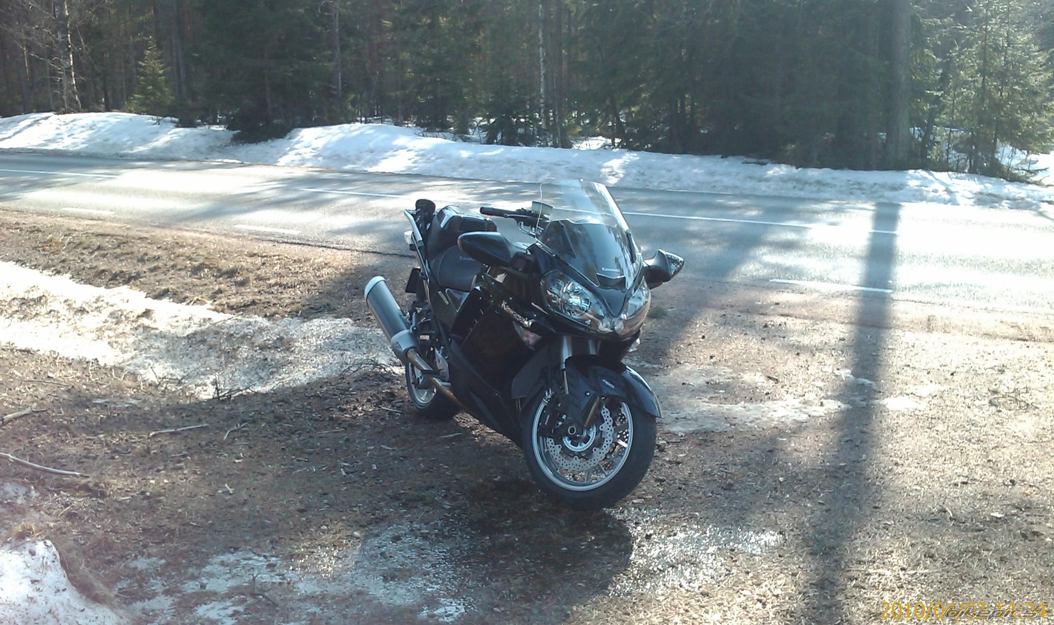 Photo 2166557