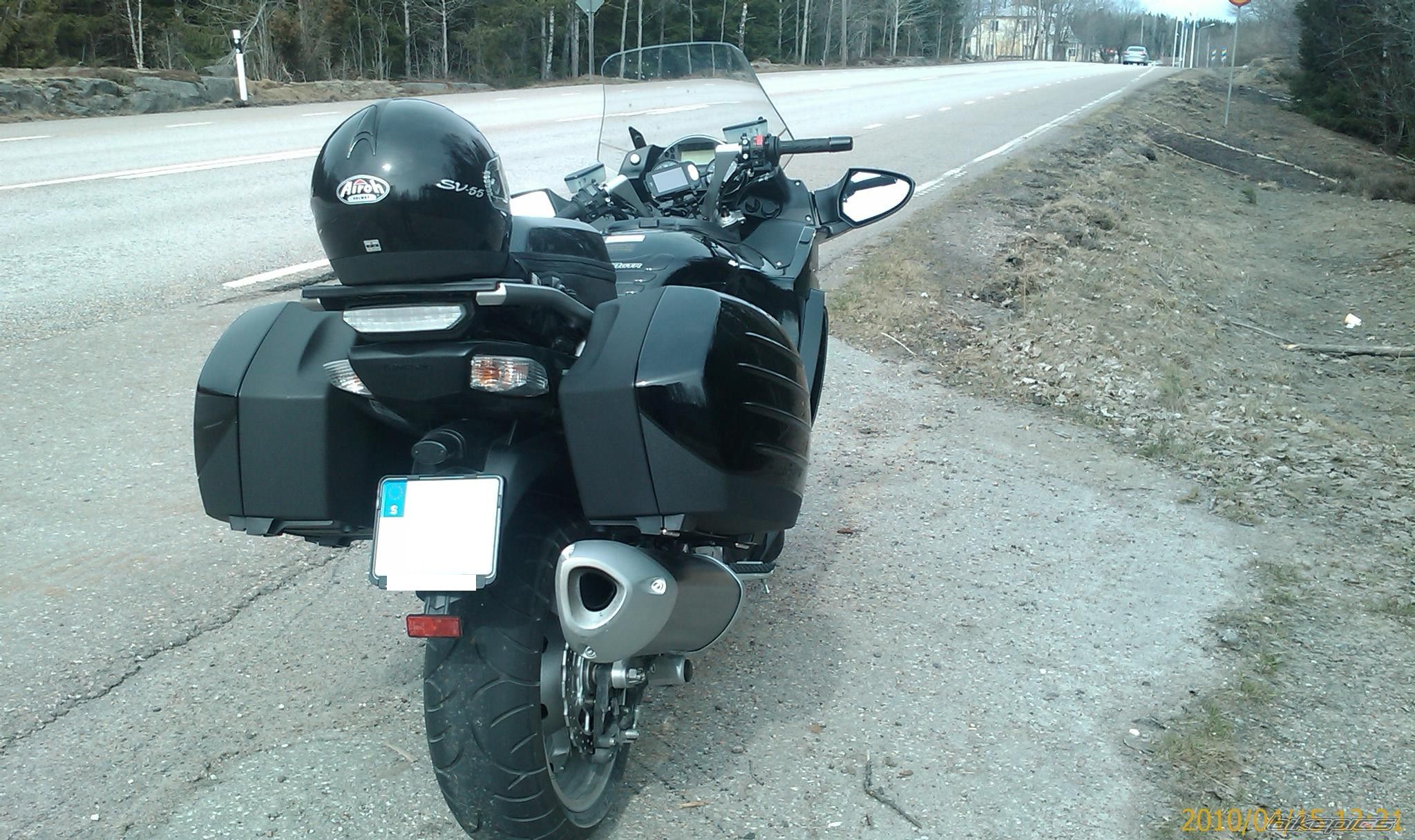 Photo 2166558