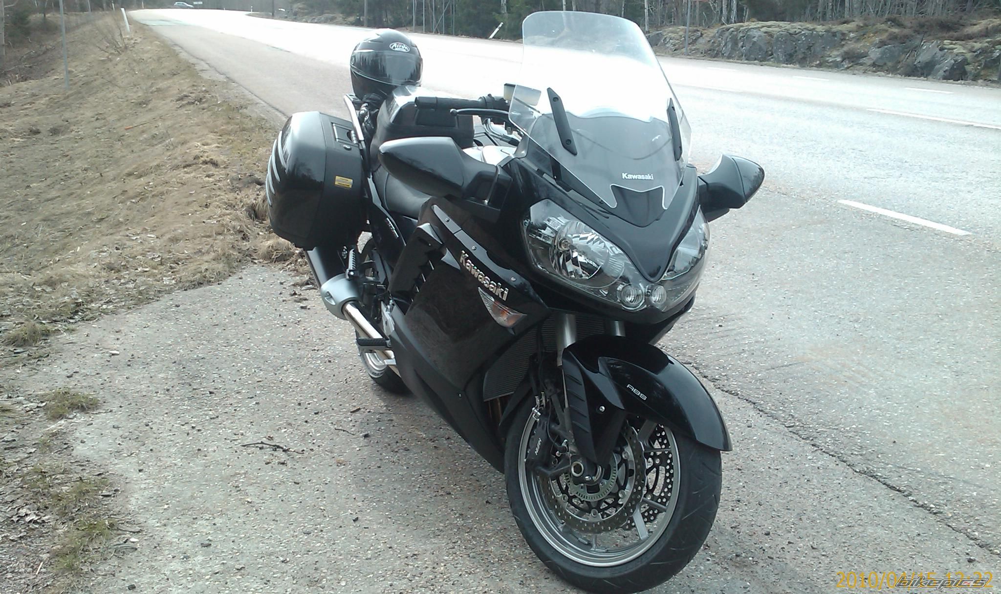 Photo 2166559
