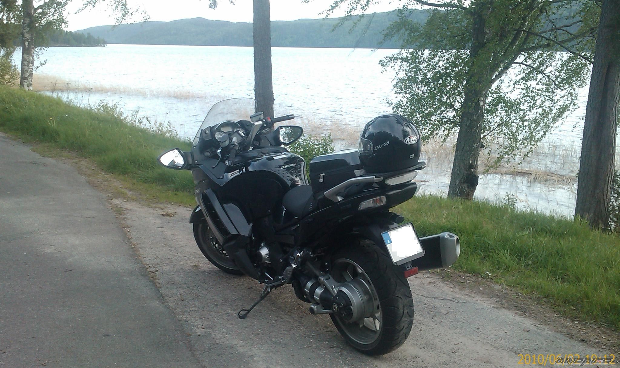 Photo 2166560