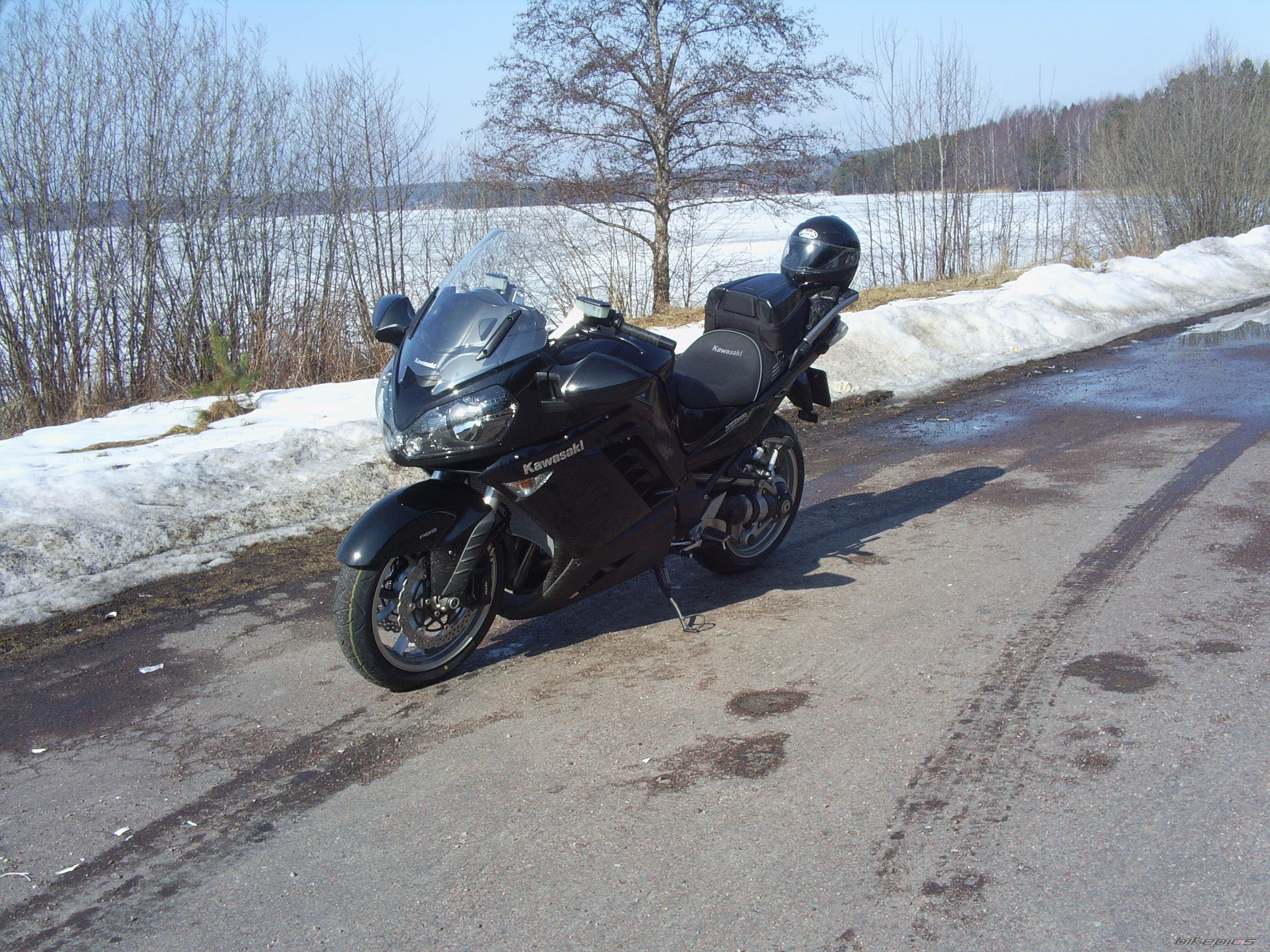 Photo 2166562