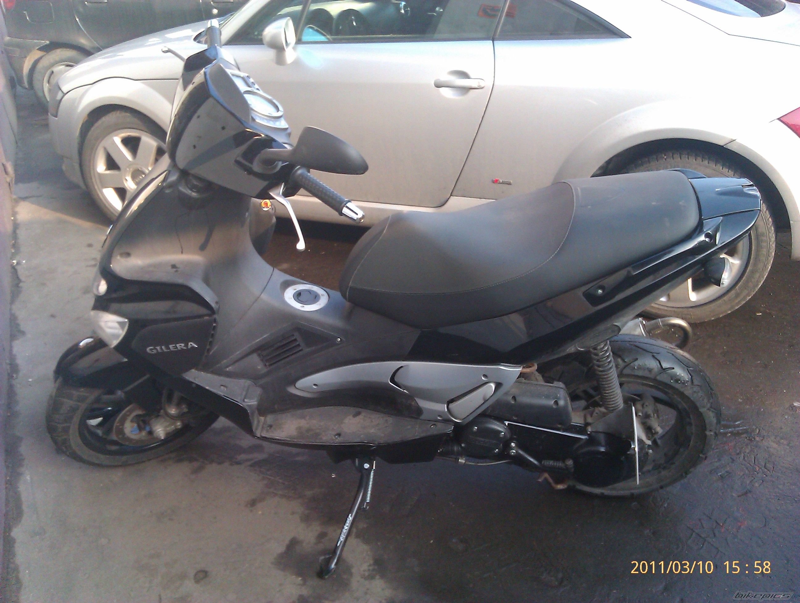 Bike Photo 2166569