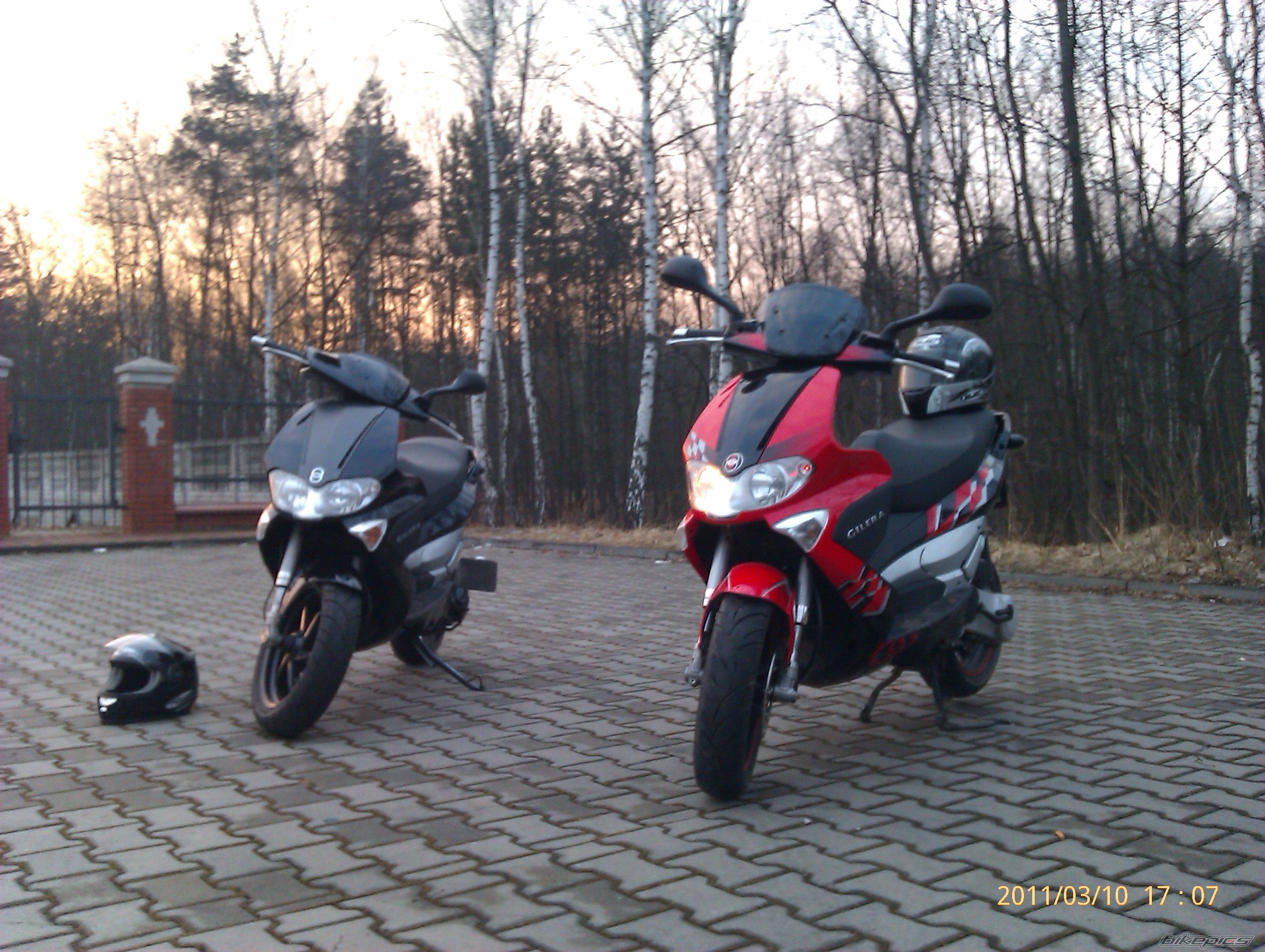 Photo 2166570