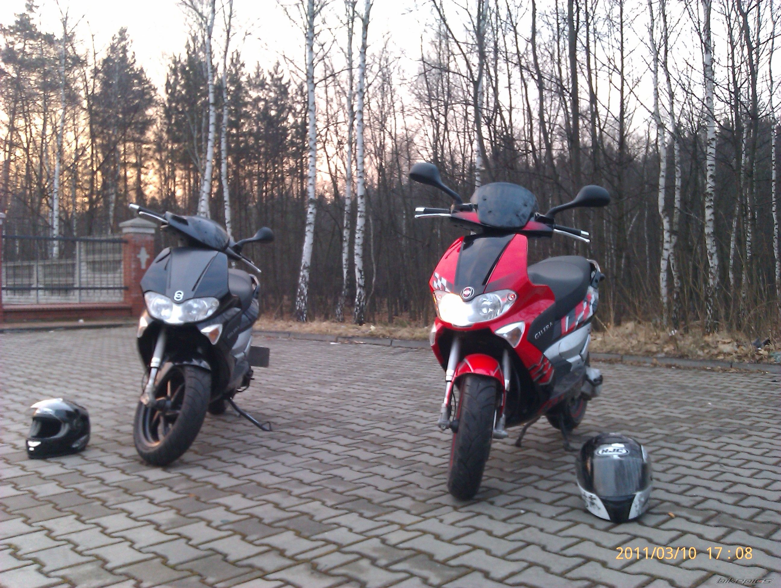 Bike Photo 2166571