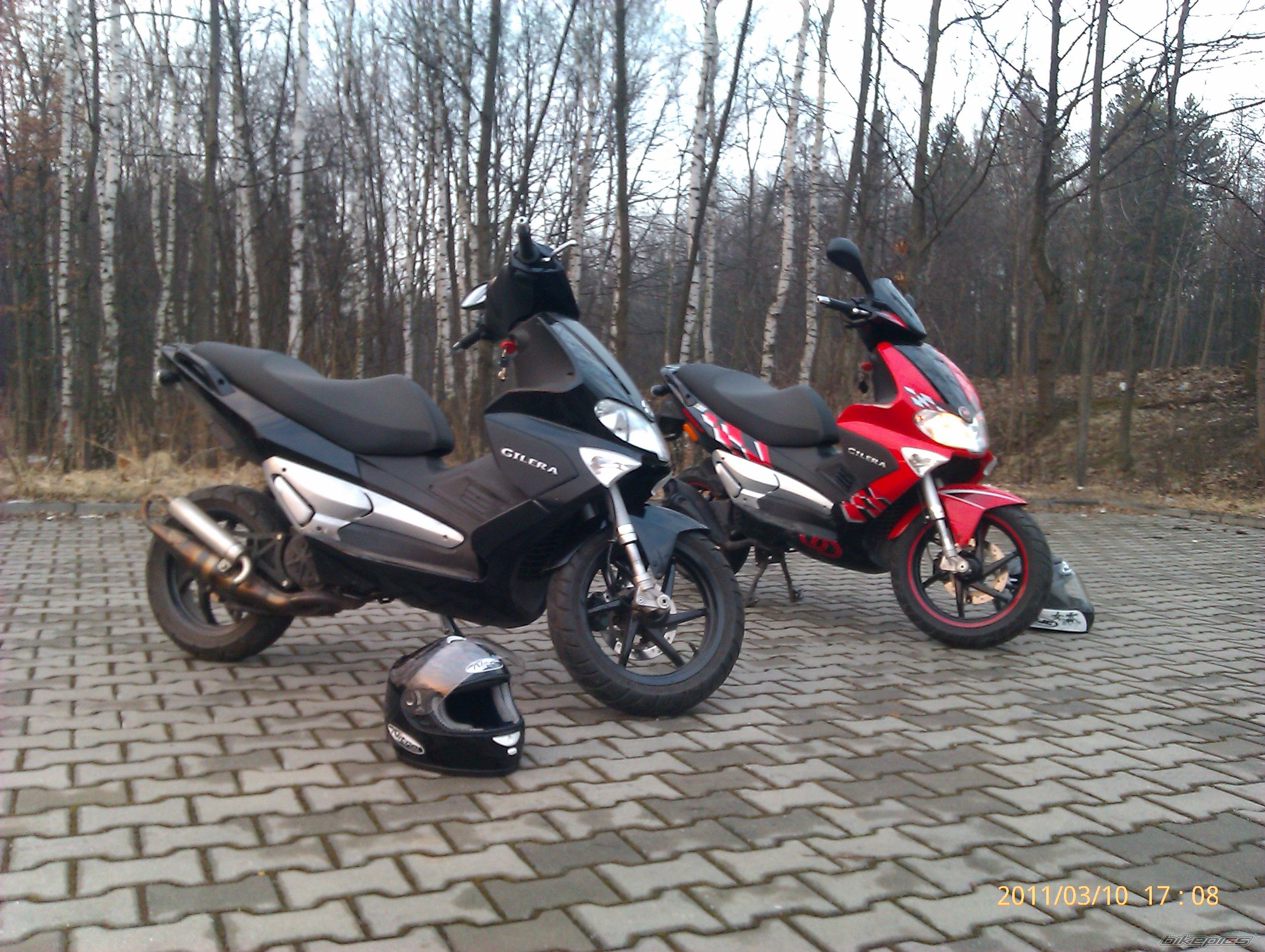 Bike Photo 2166572