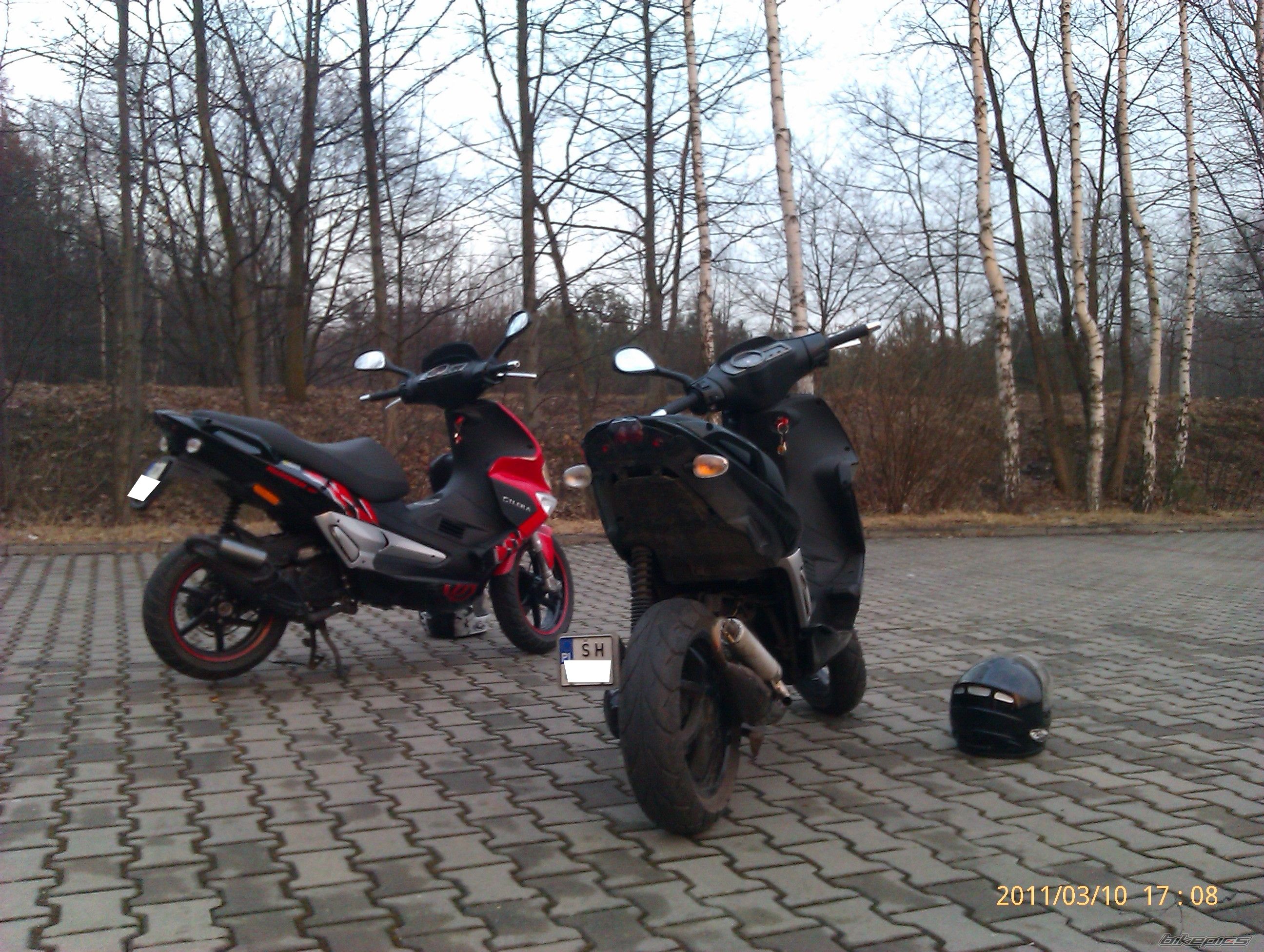 Bike Photo 2166573