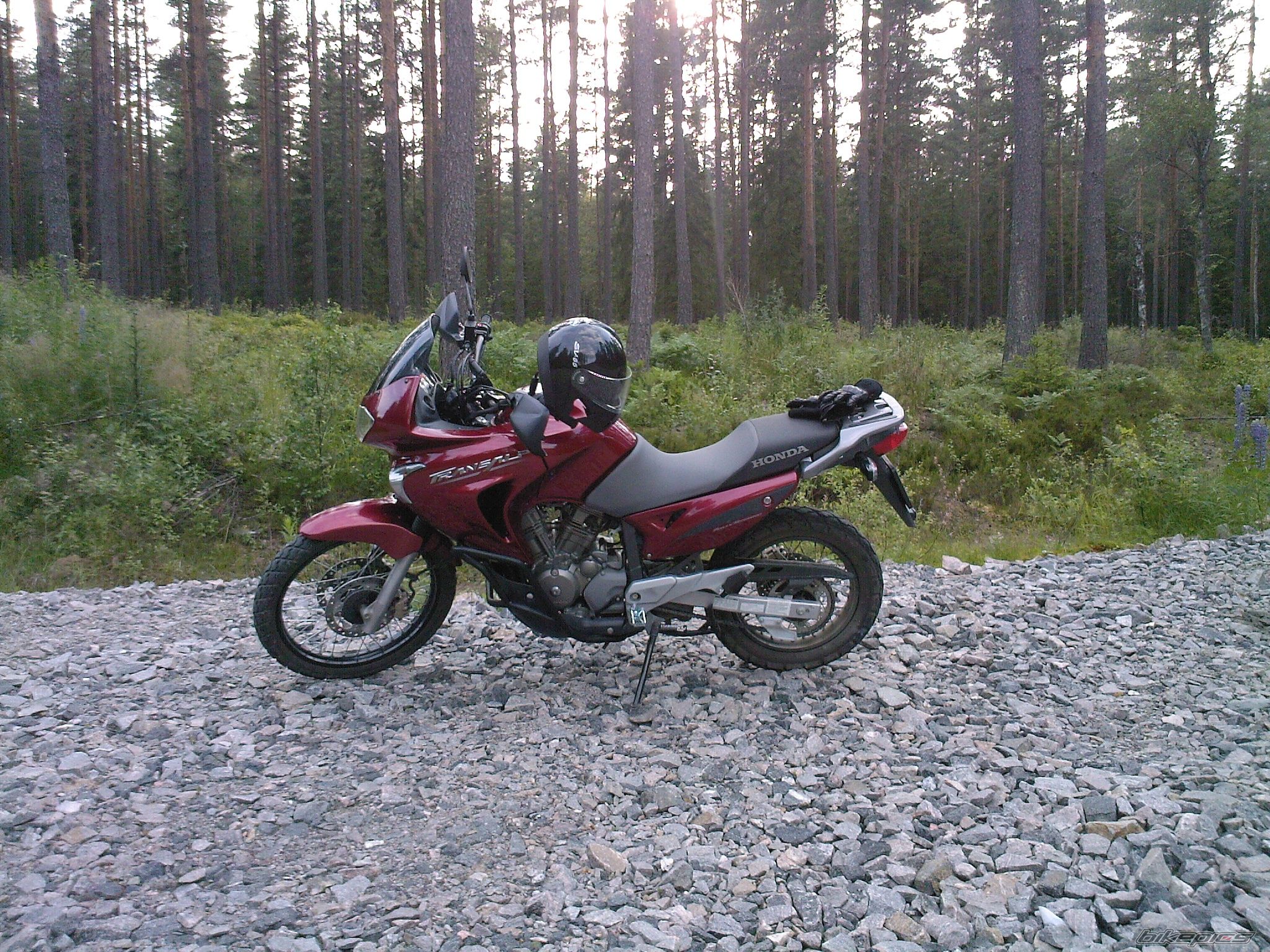 Bike Photo 2166574