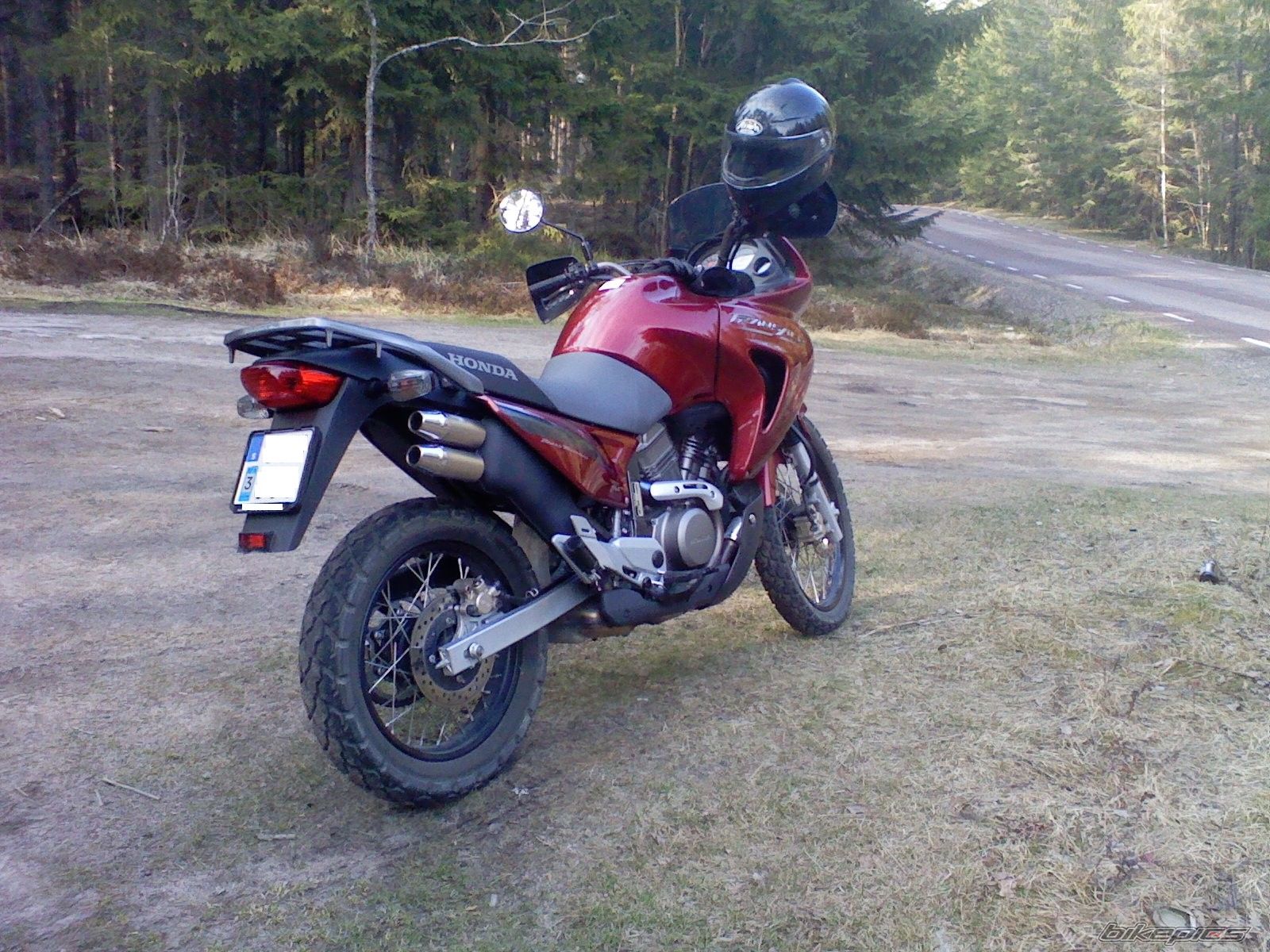 Bike Photo 2166575