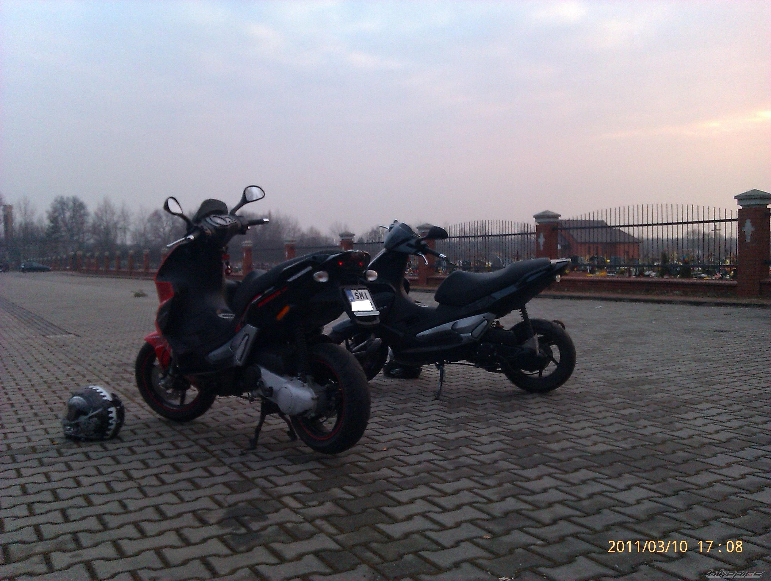 Bike Photo 2166576
