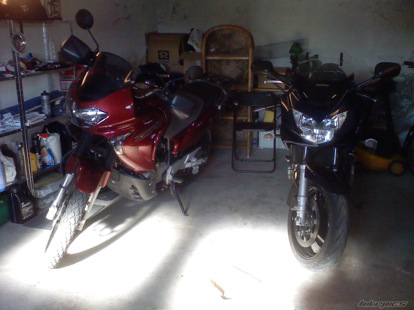 Bike Photo 2166578