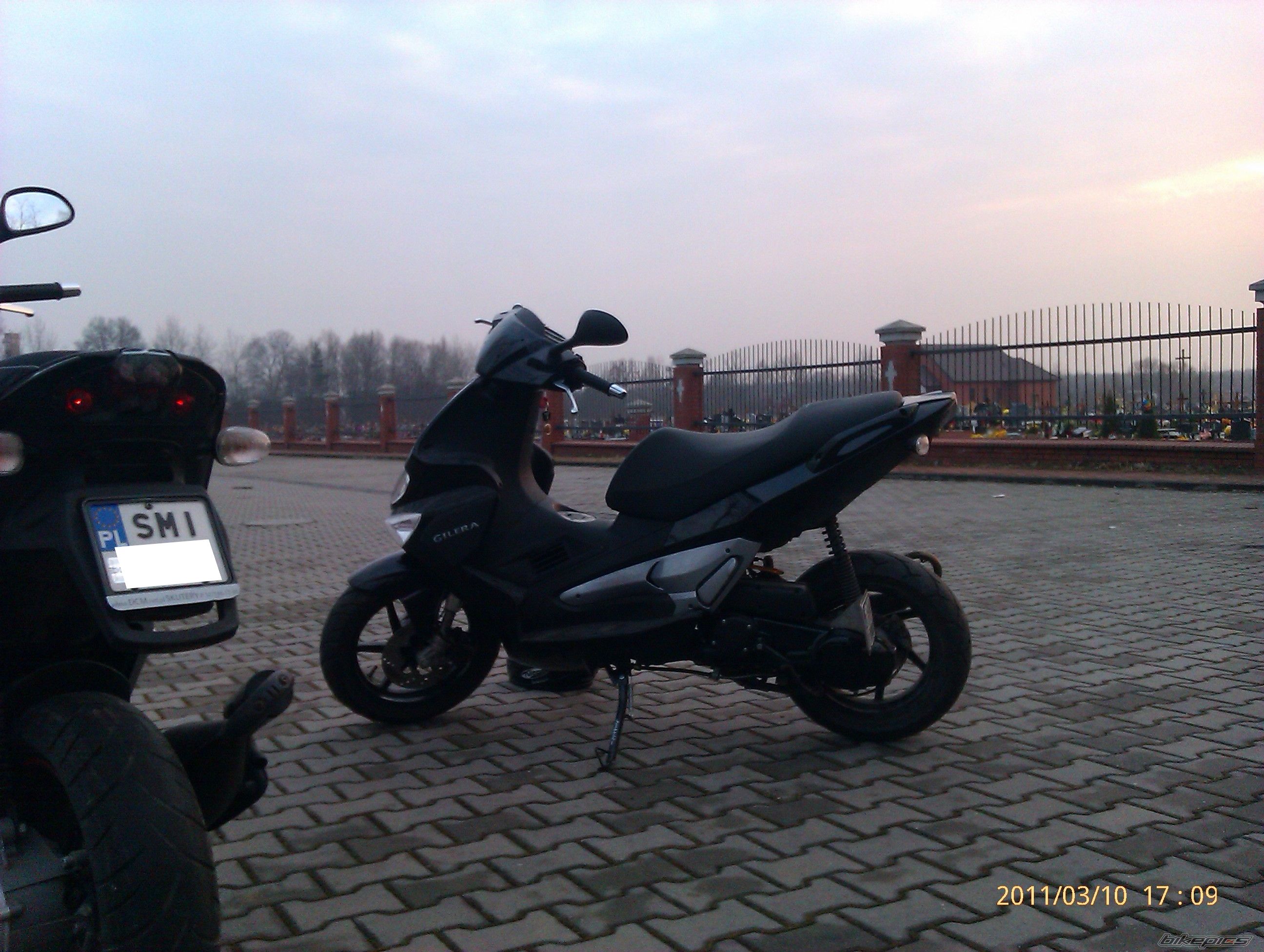 Photo 2166579