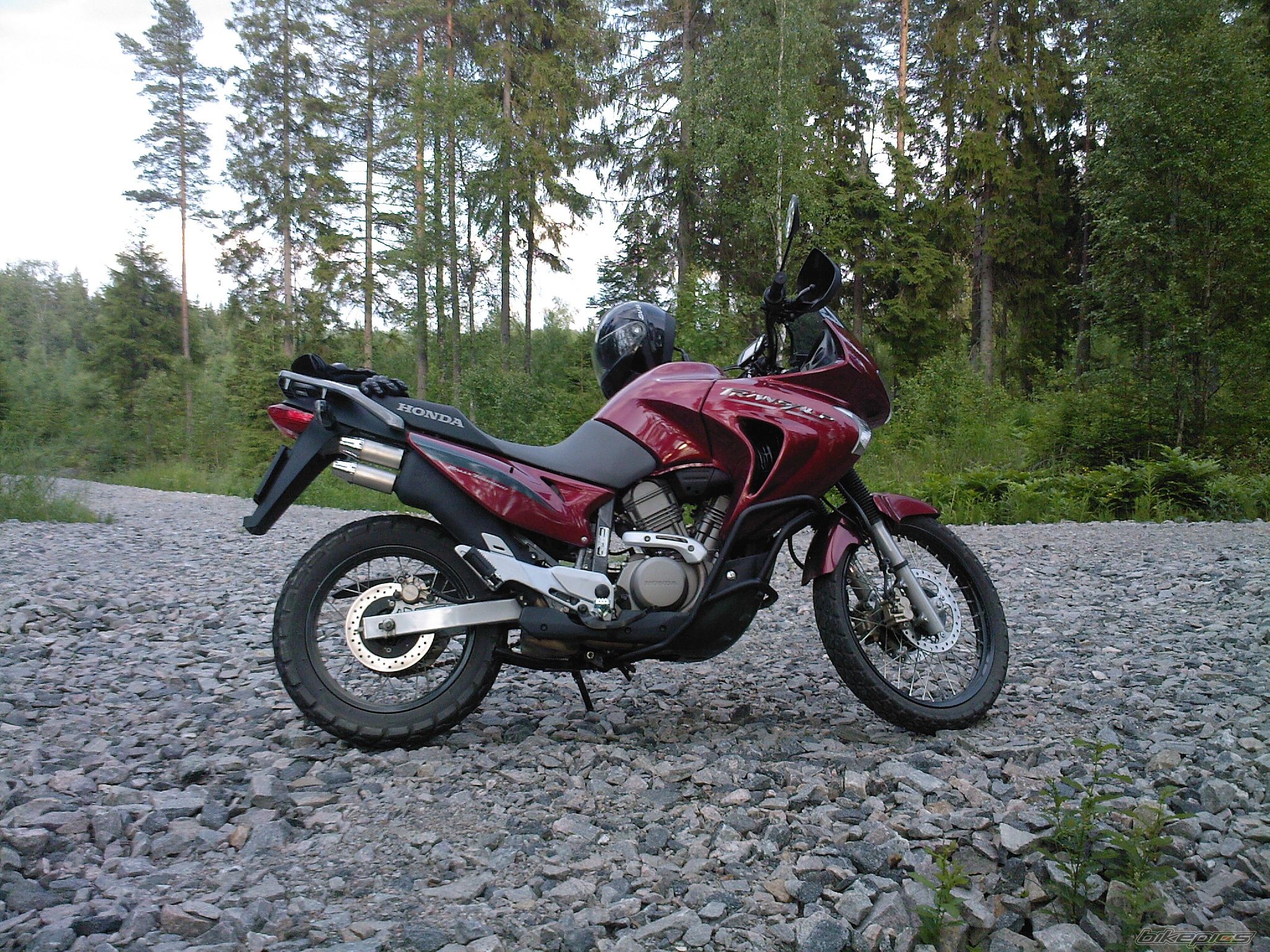Bike Photo 2166580