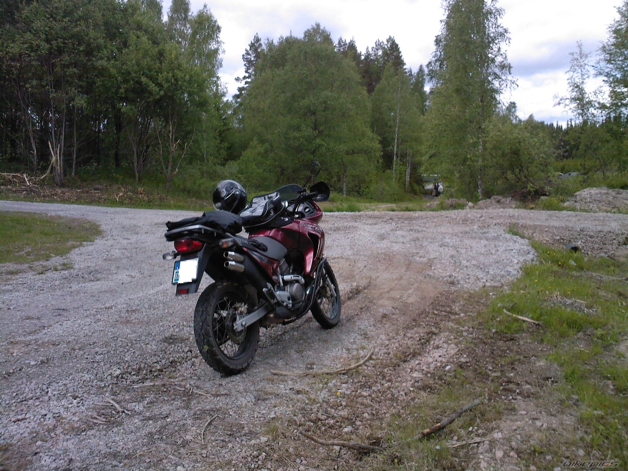 Photo 2166583