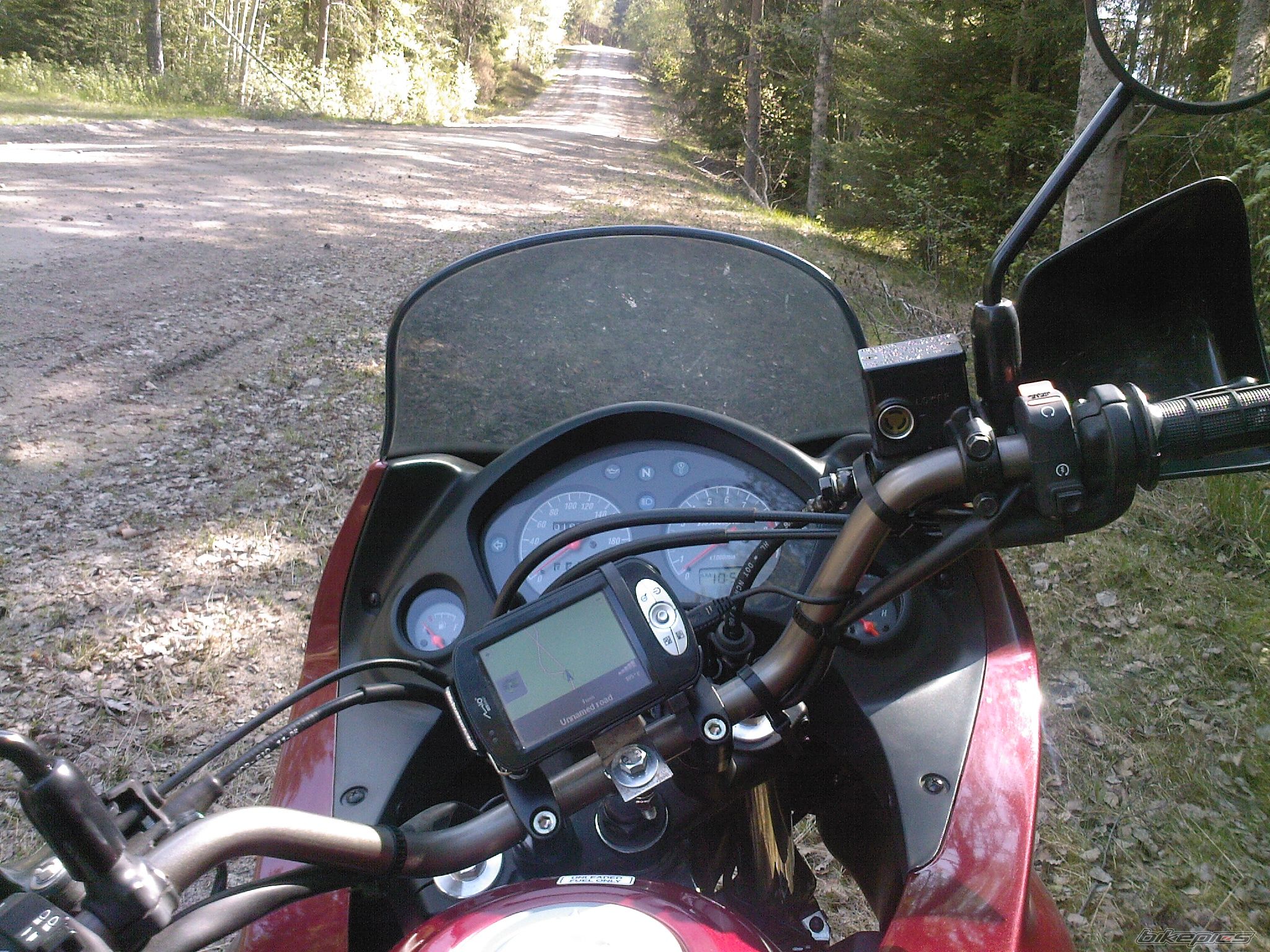 Photo 2166585