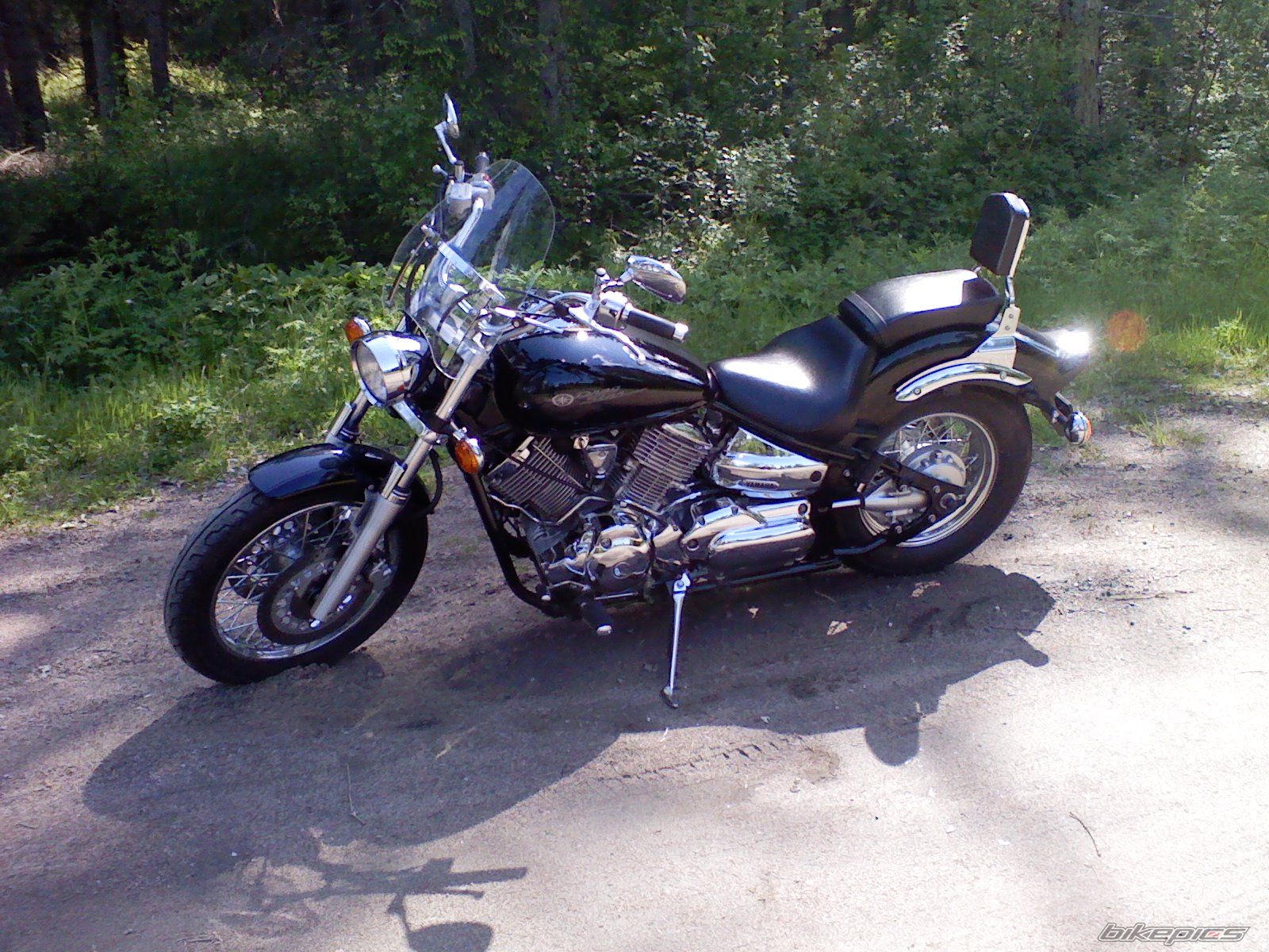 Photo 2166602