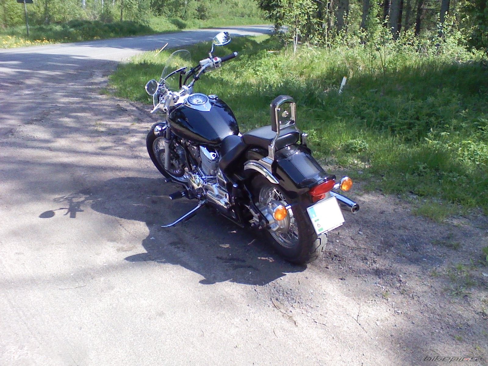 Photo 2166603