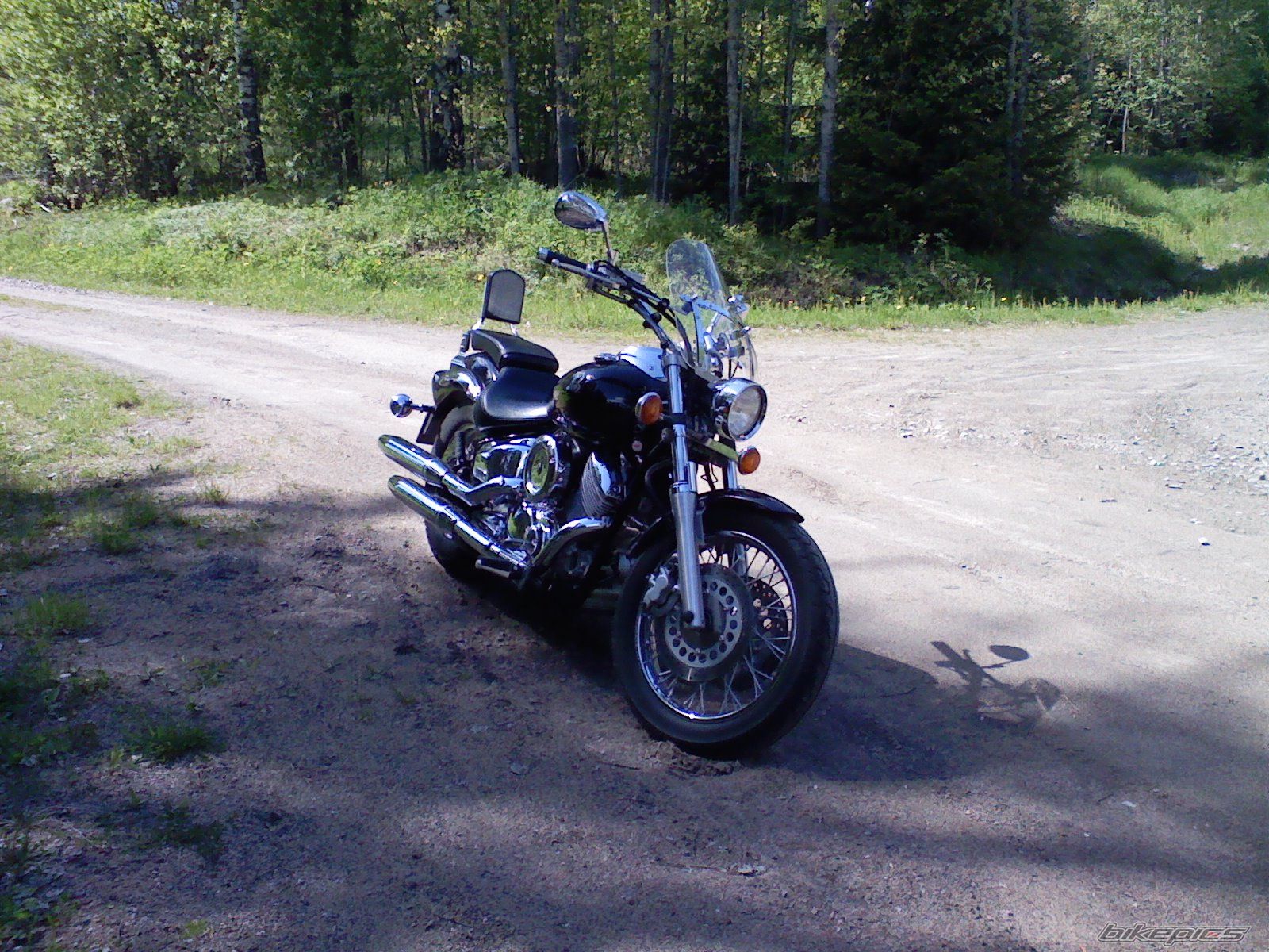 Bike Photo 2166604