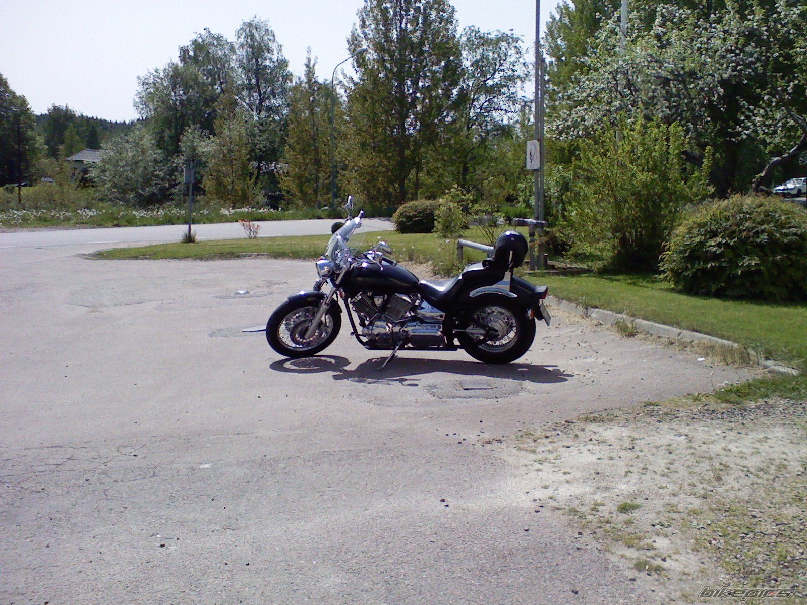 Photo 2166605