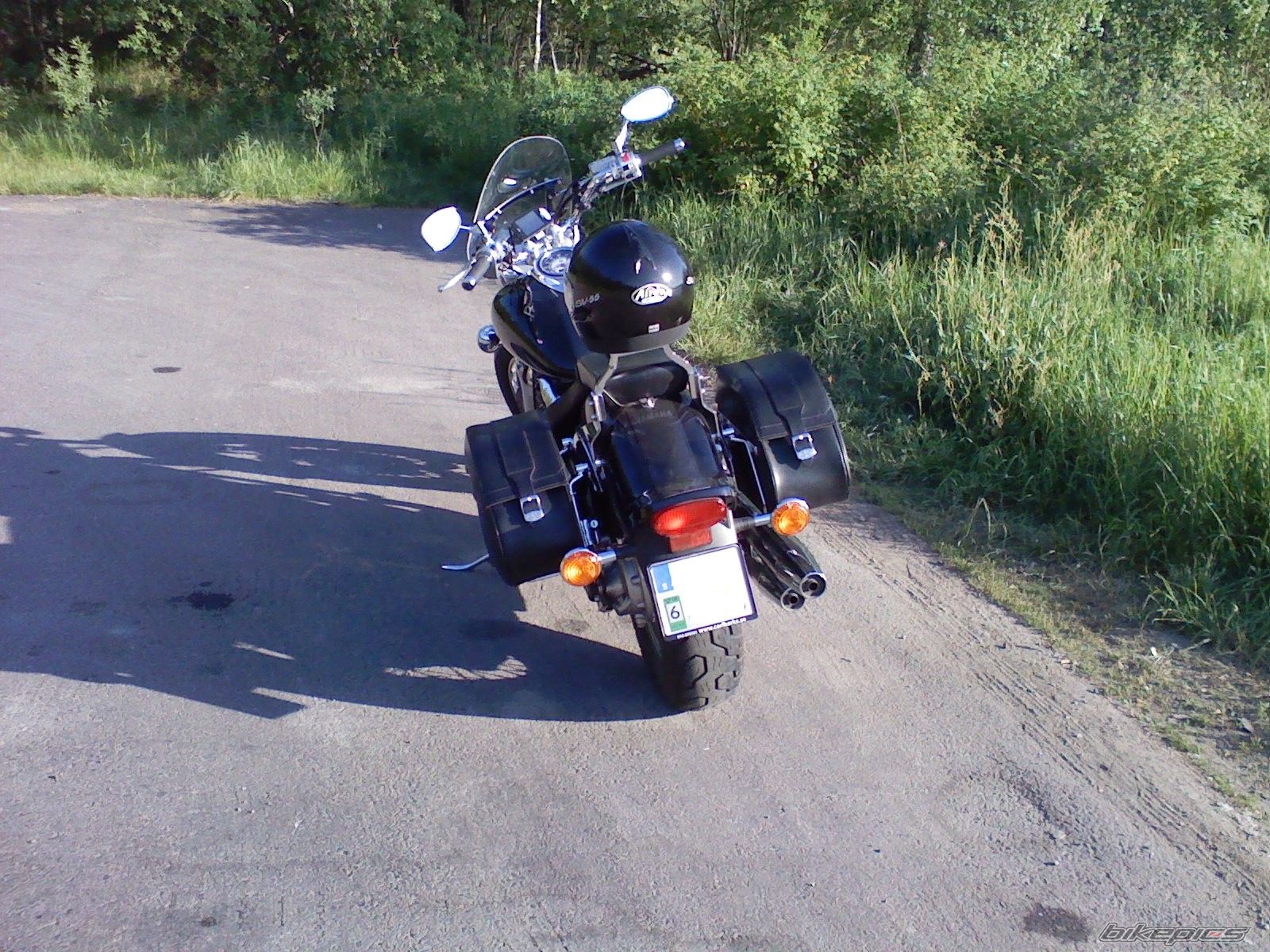 Photo 2166607