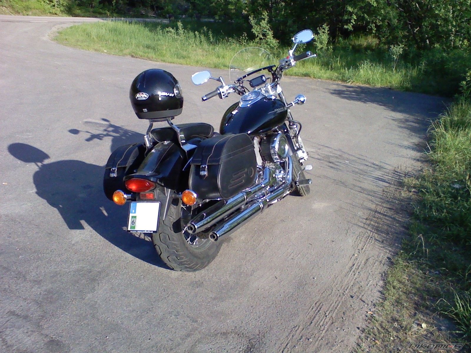 Photo 2166608