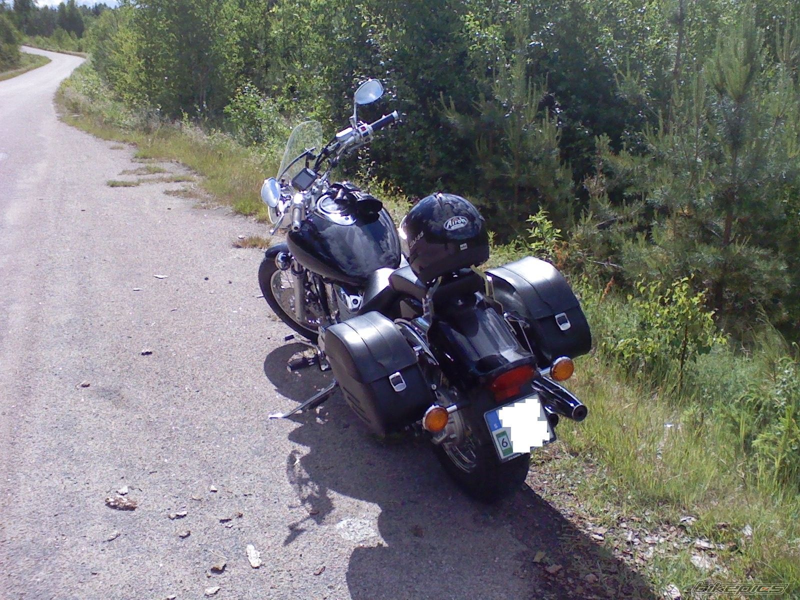 Photo 2166609