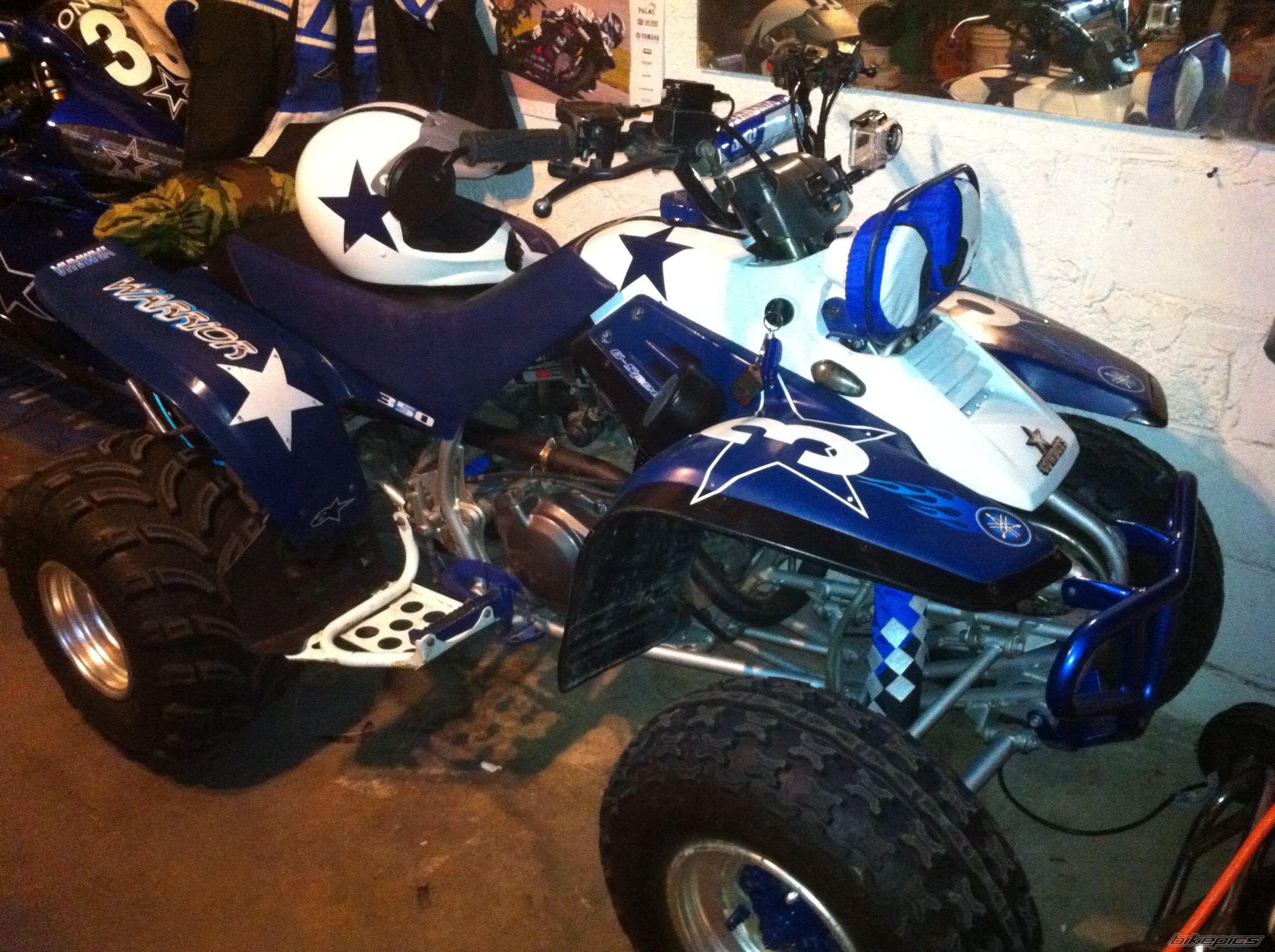 Photo 2166613