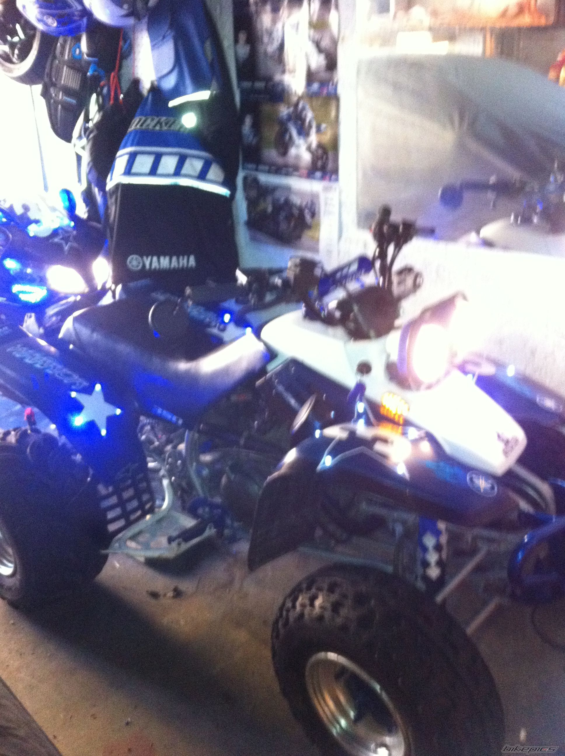 Photo 2166614