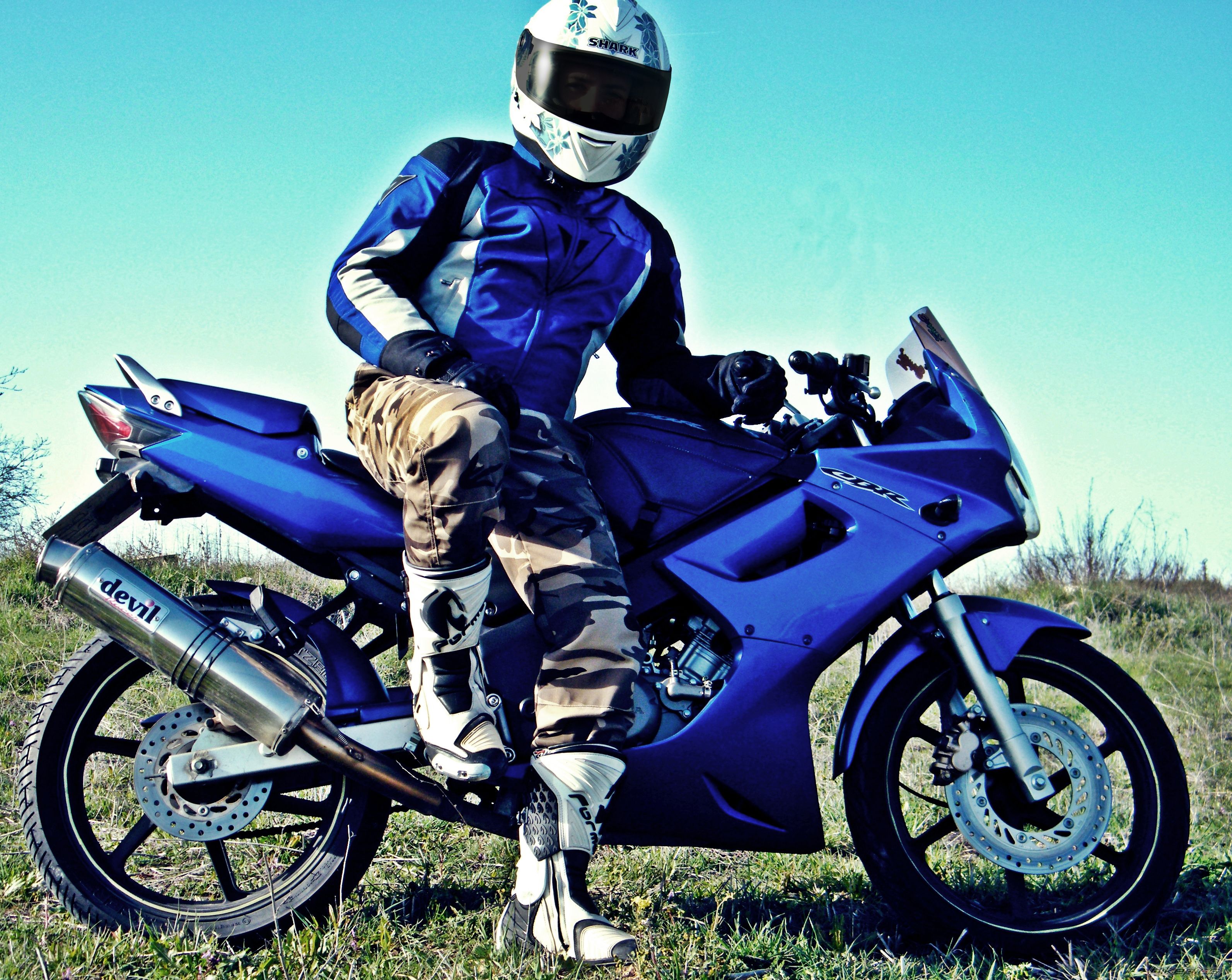 Photo 2166616