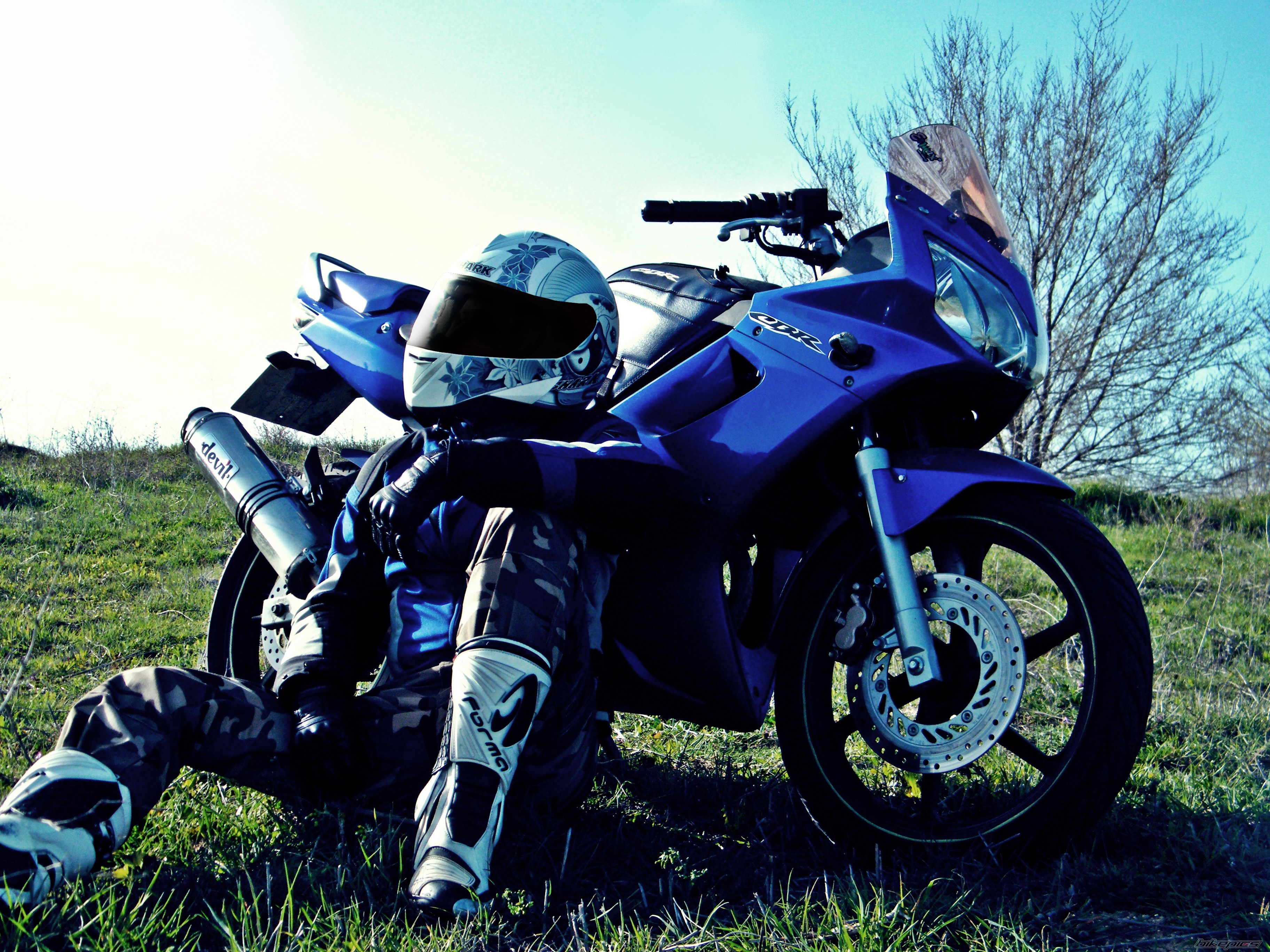 Photo 2166618
