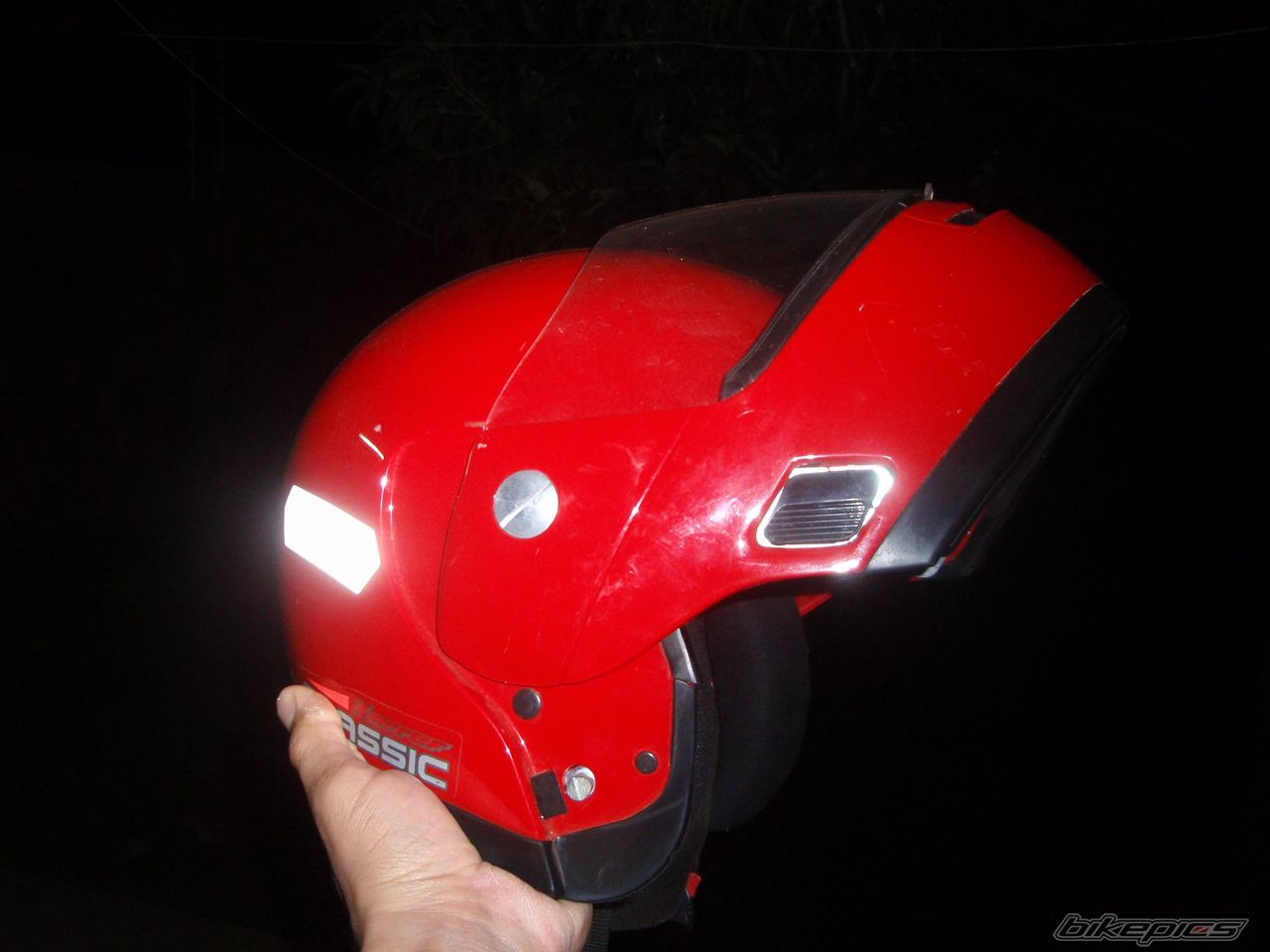 Photo 2166623