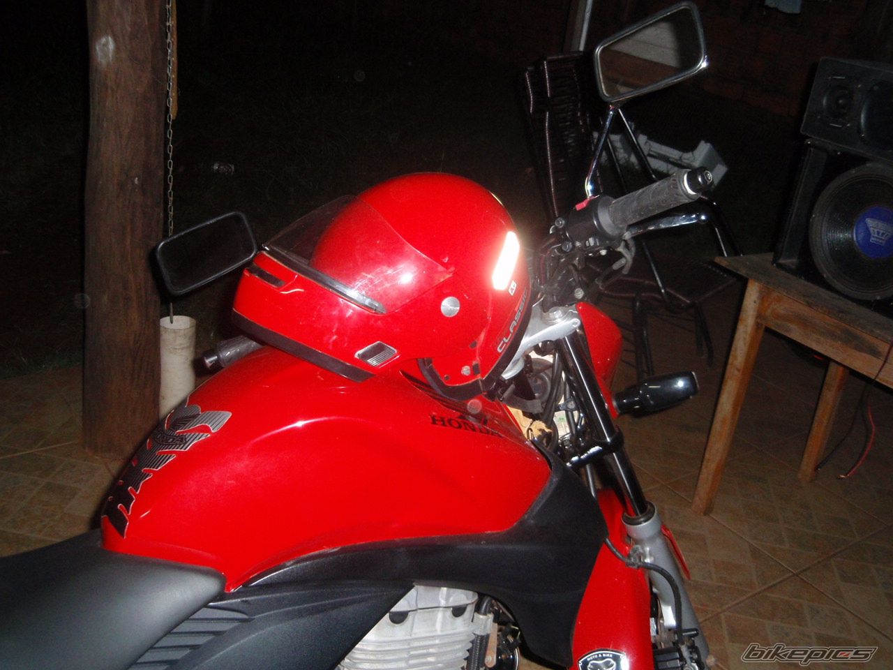 Photo 2166625