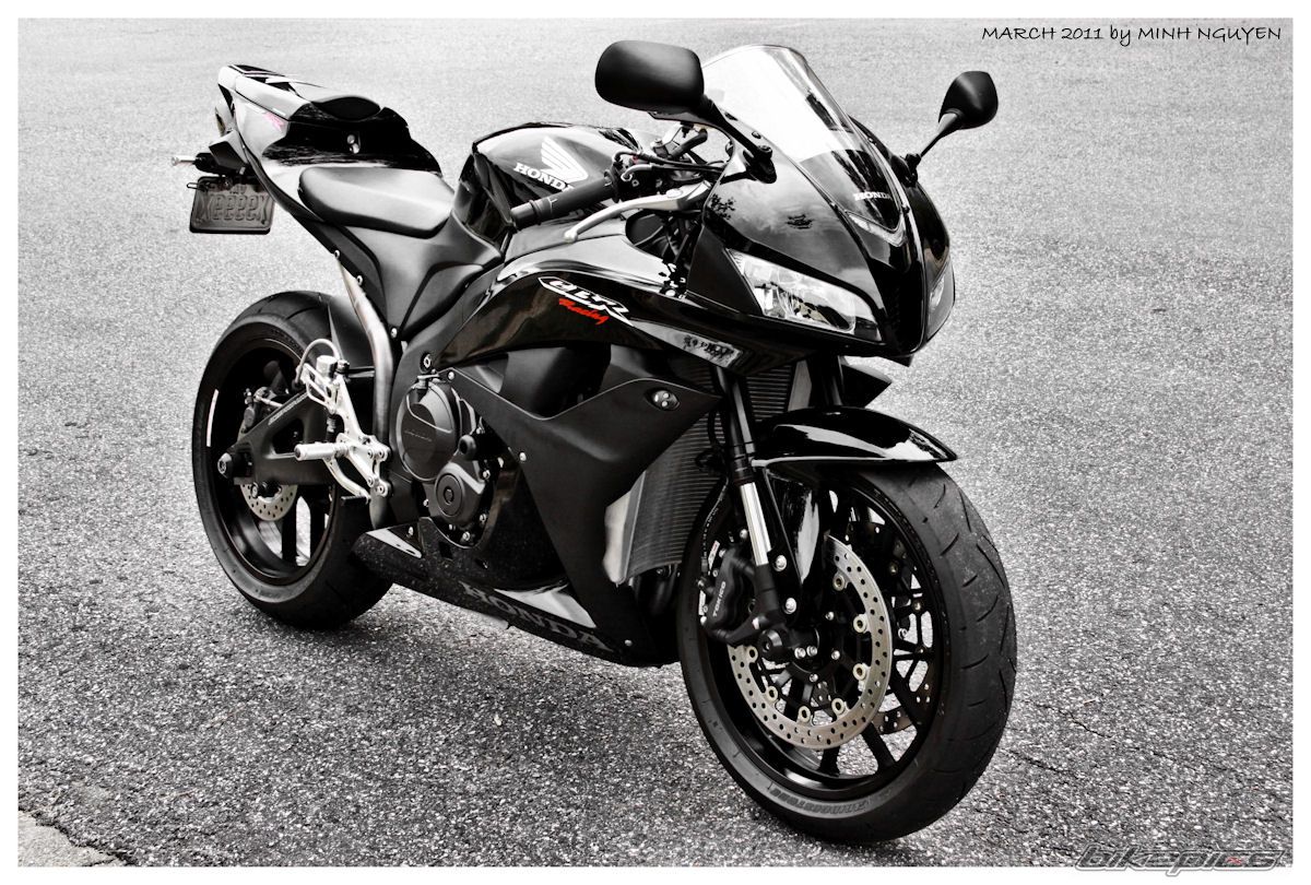 Photo 2166631