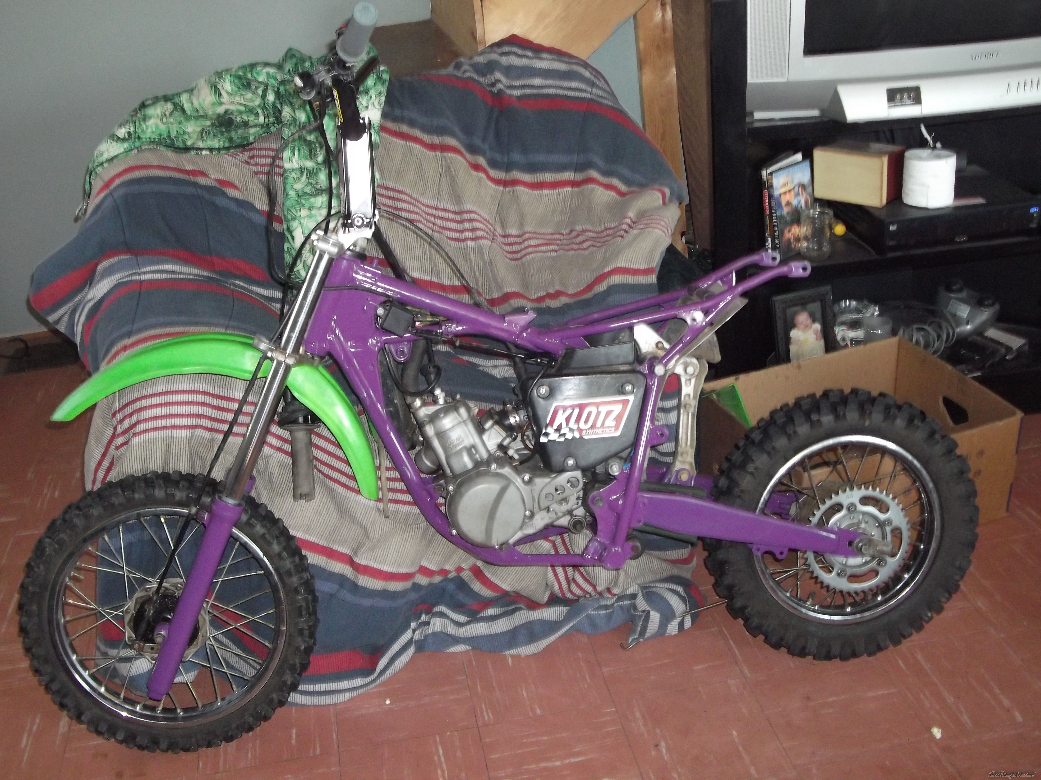 Photo 2166633