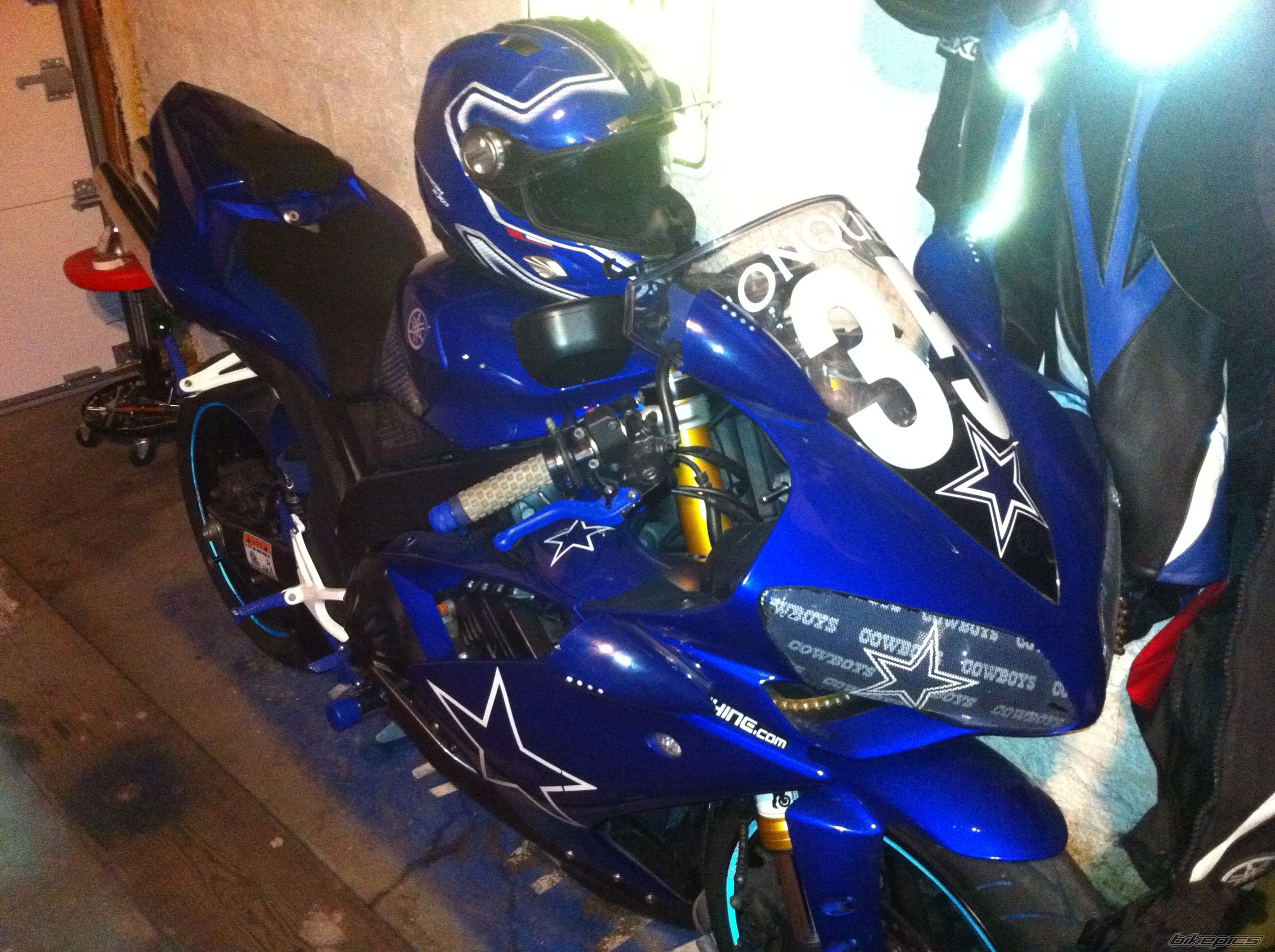 Bike Photo 2166636