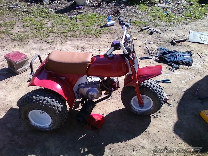 Photo 2166641