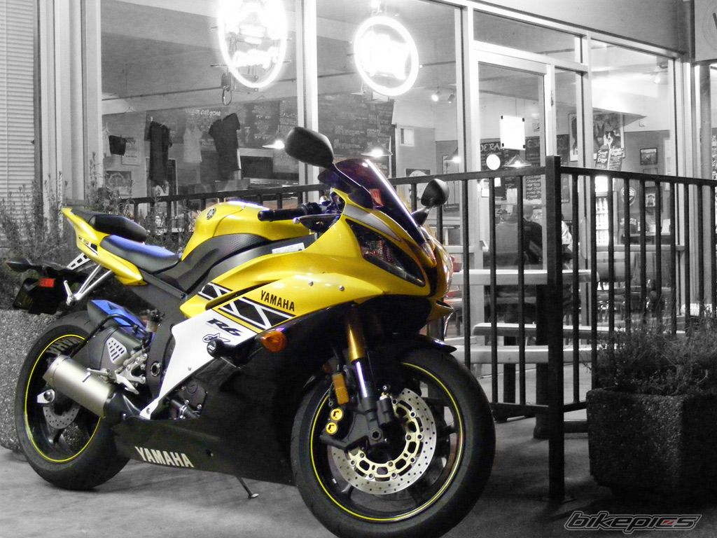 Bike Photo 2166644