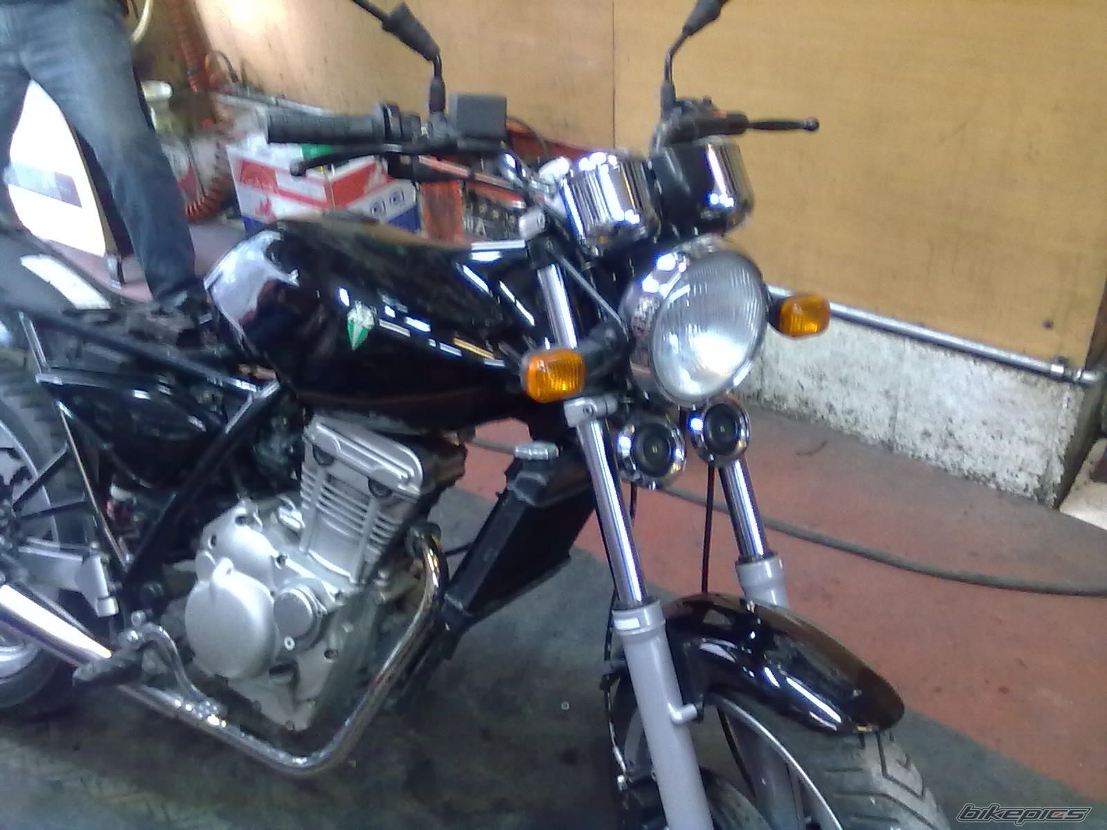 Photo 2166661