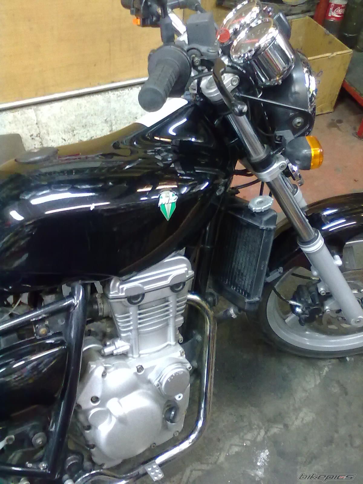 Photo 2166663