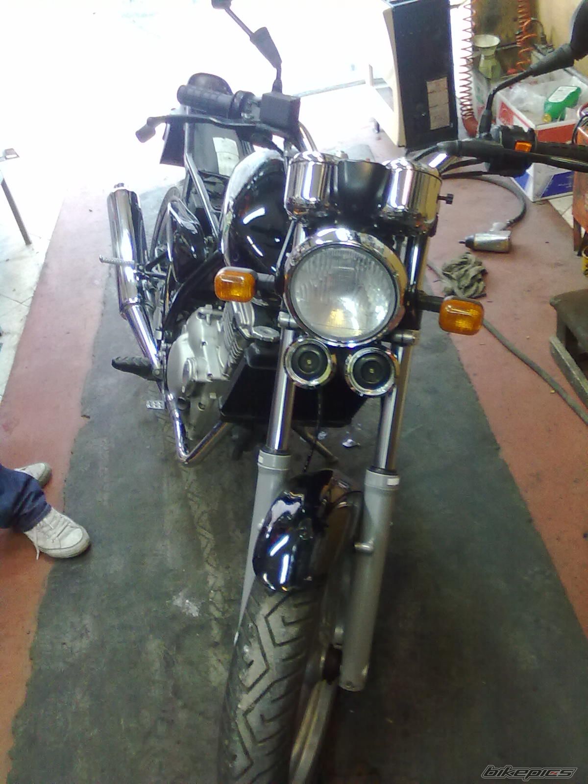 Photo 2166664