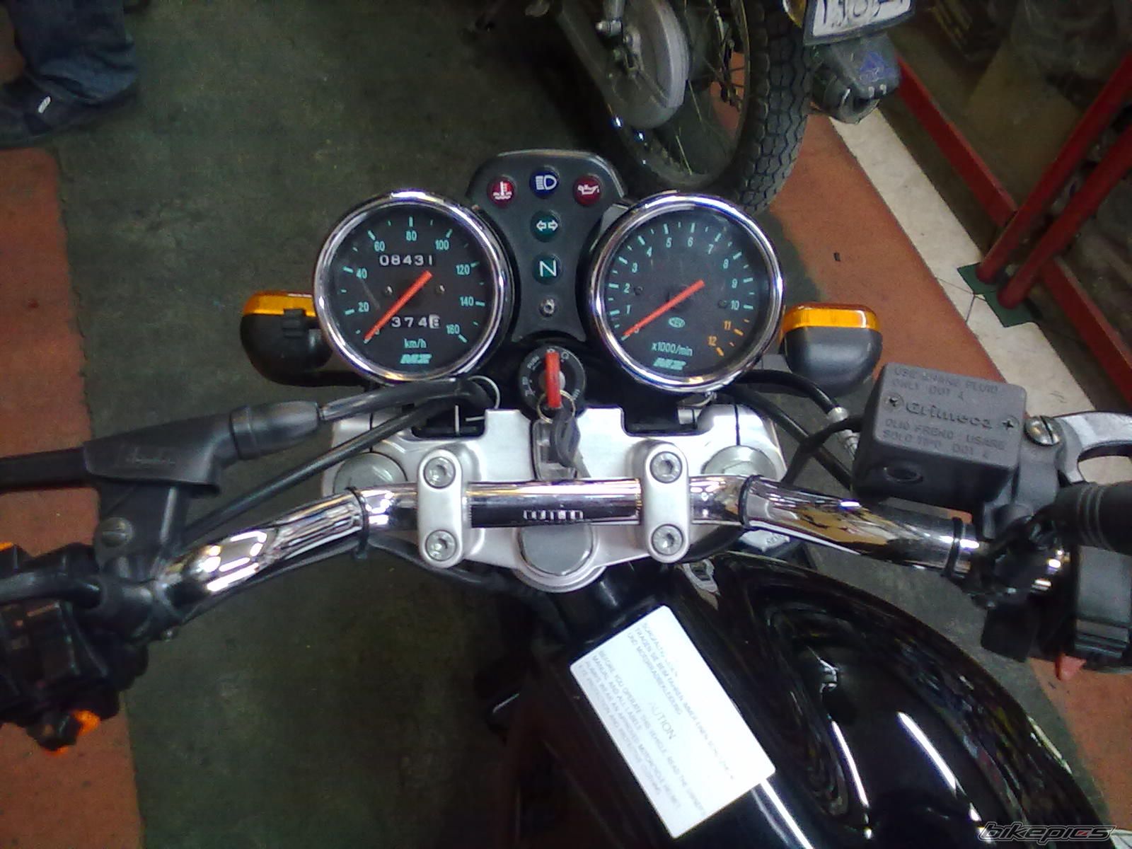 Photo 2166665