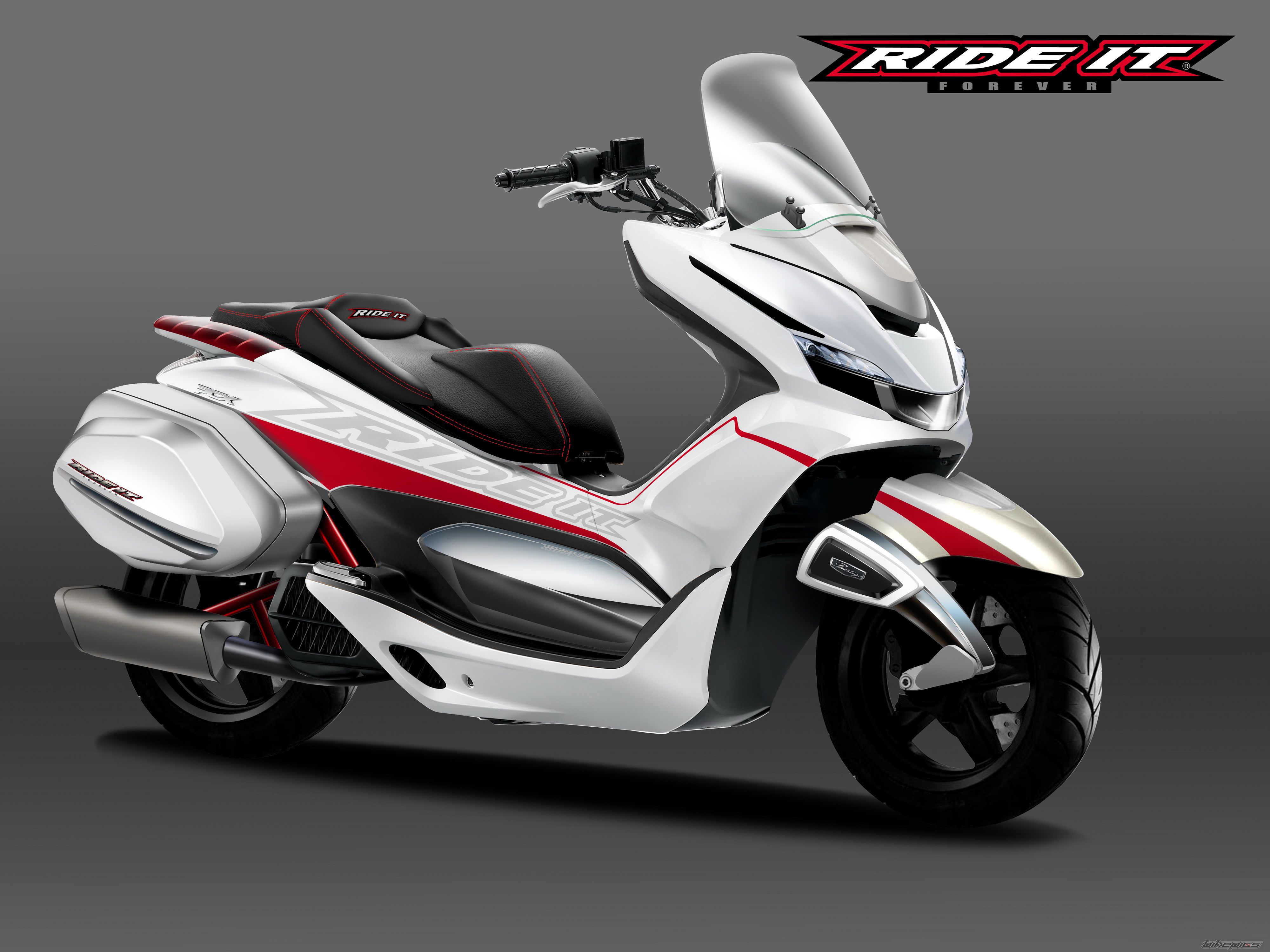 Bike Photo 2166671