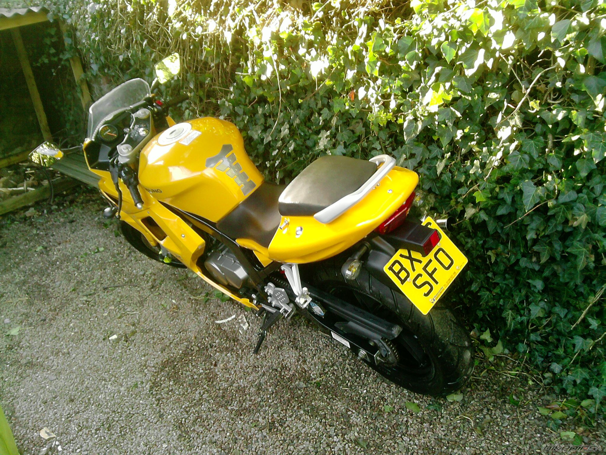 Photo 2166677