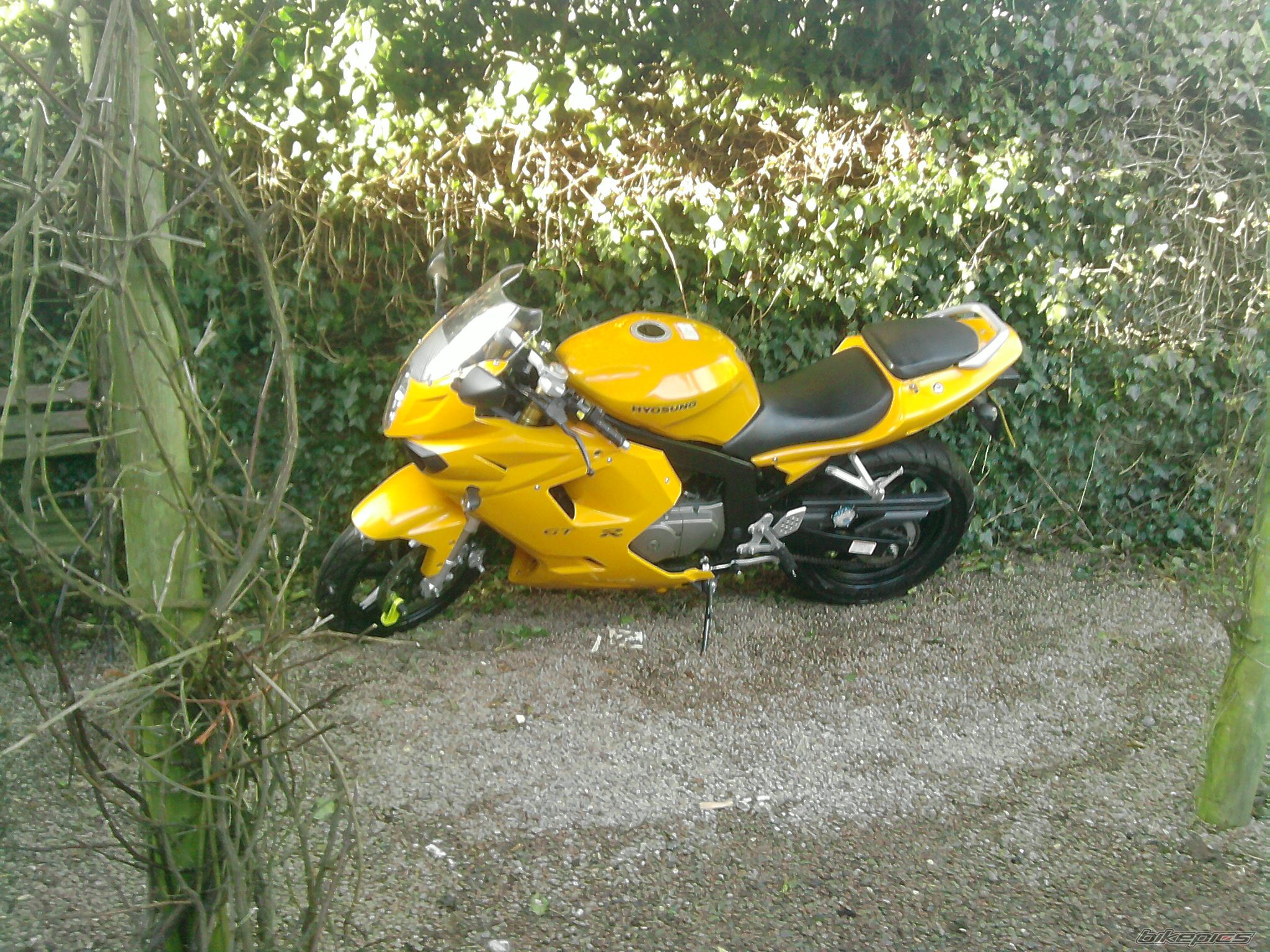 Photo 2166678