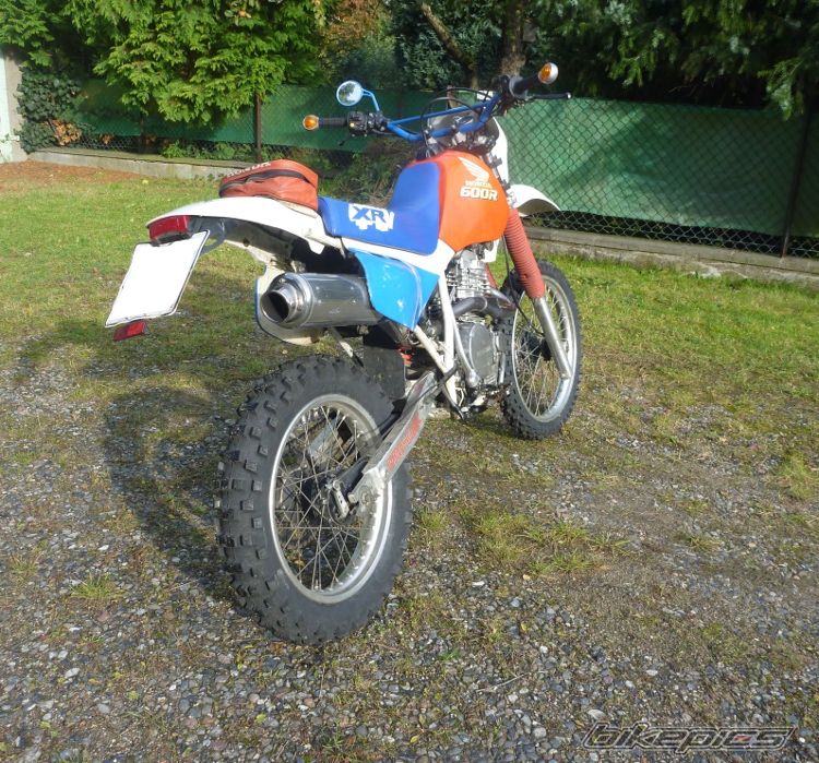 Photo 2166680