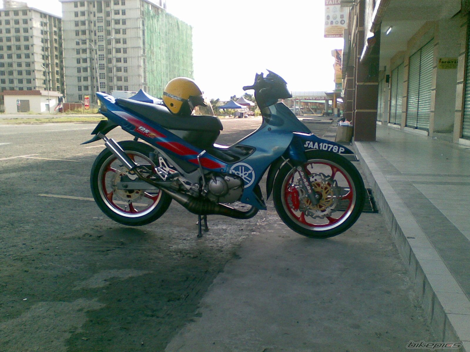 Photo 2166690