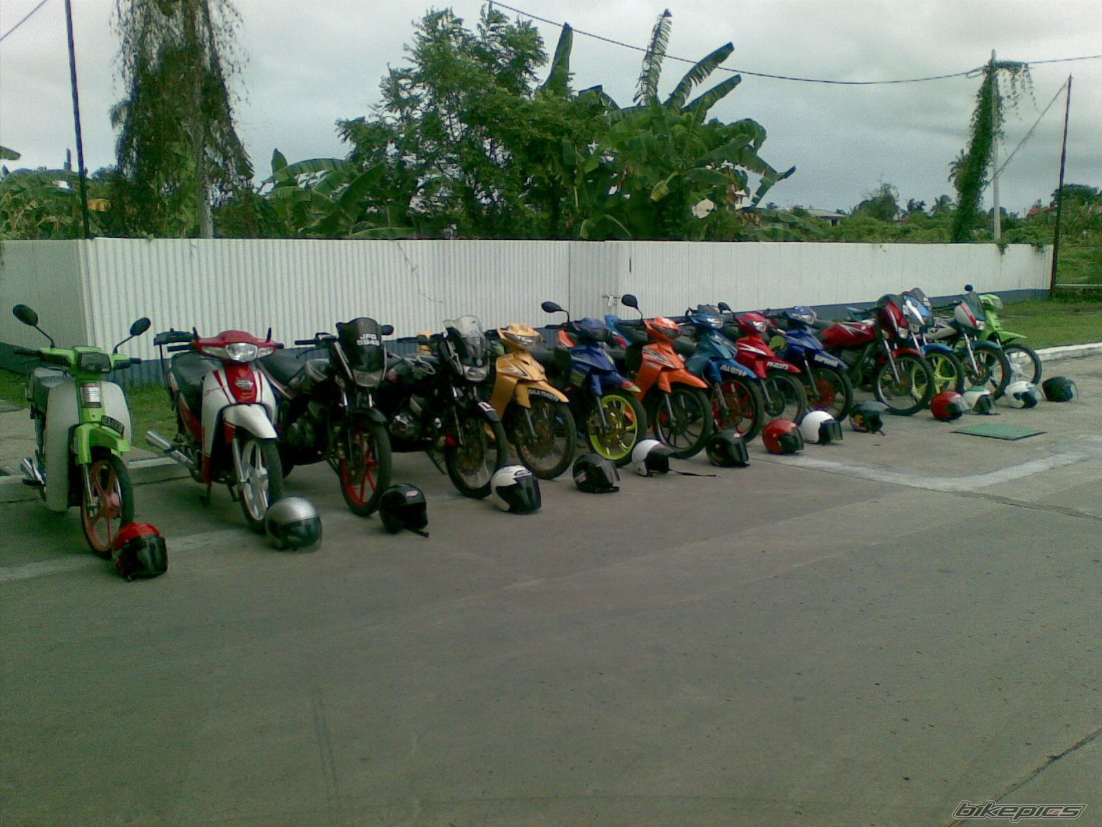Photo 2166692