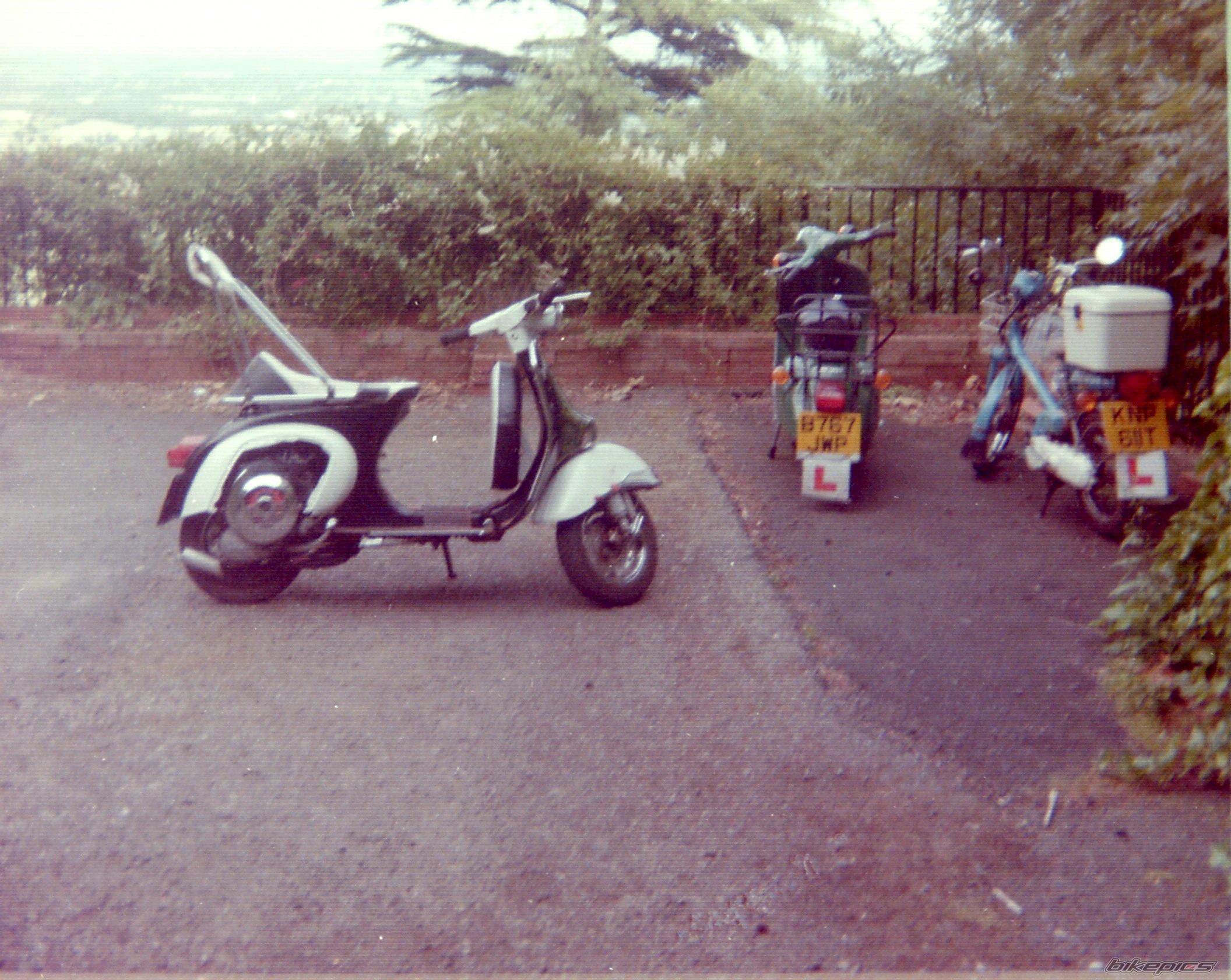 Photo 2166693