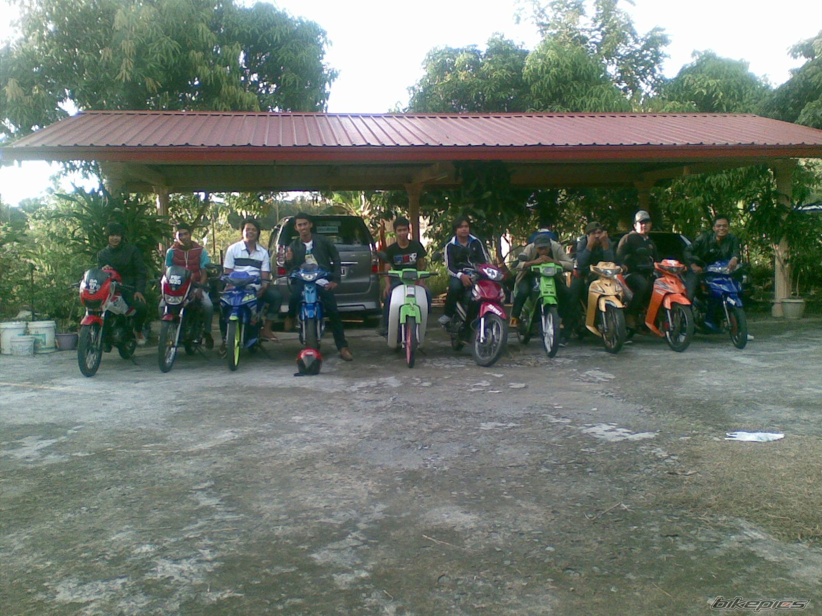 Photo 2166694