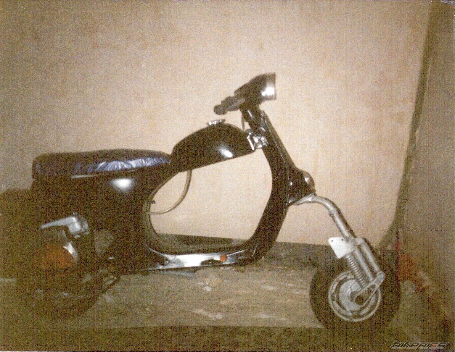 Photo 2166702