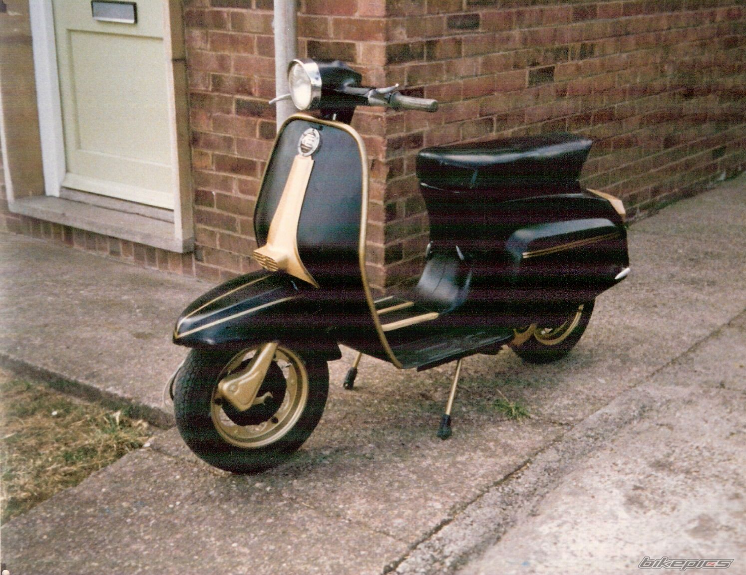Photo 2166708